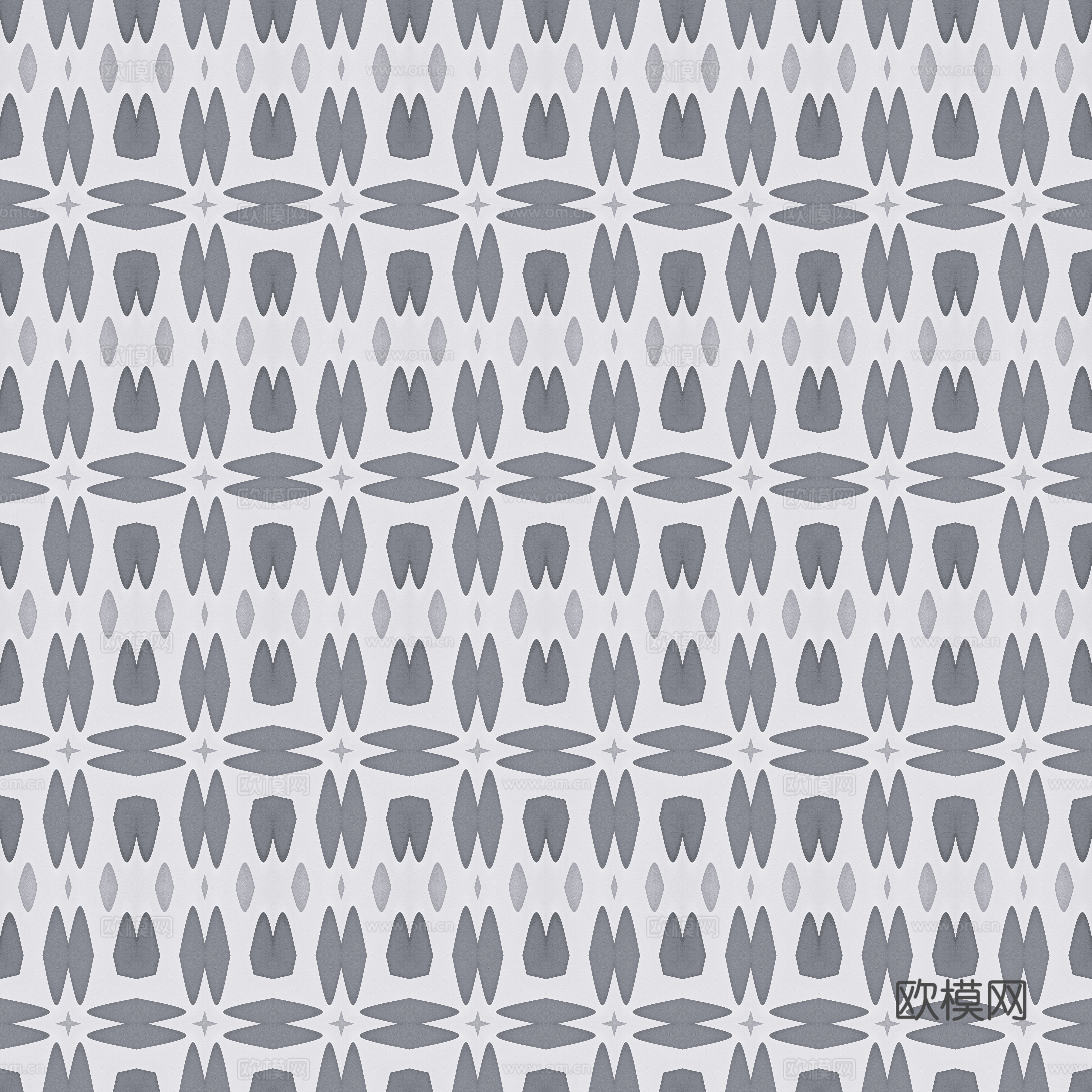 小清晰几何图案纹理肌理47