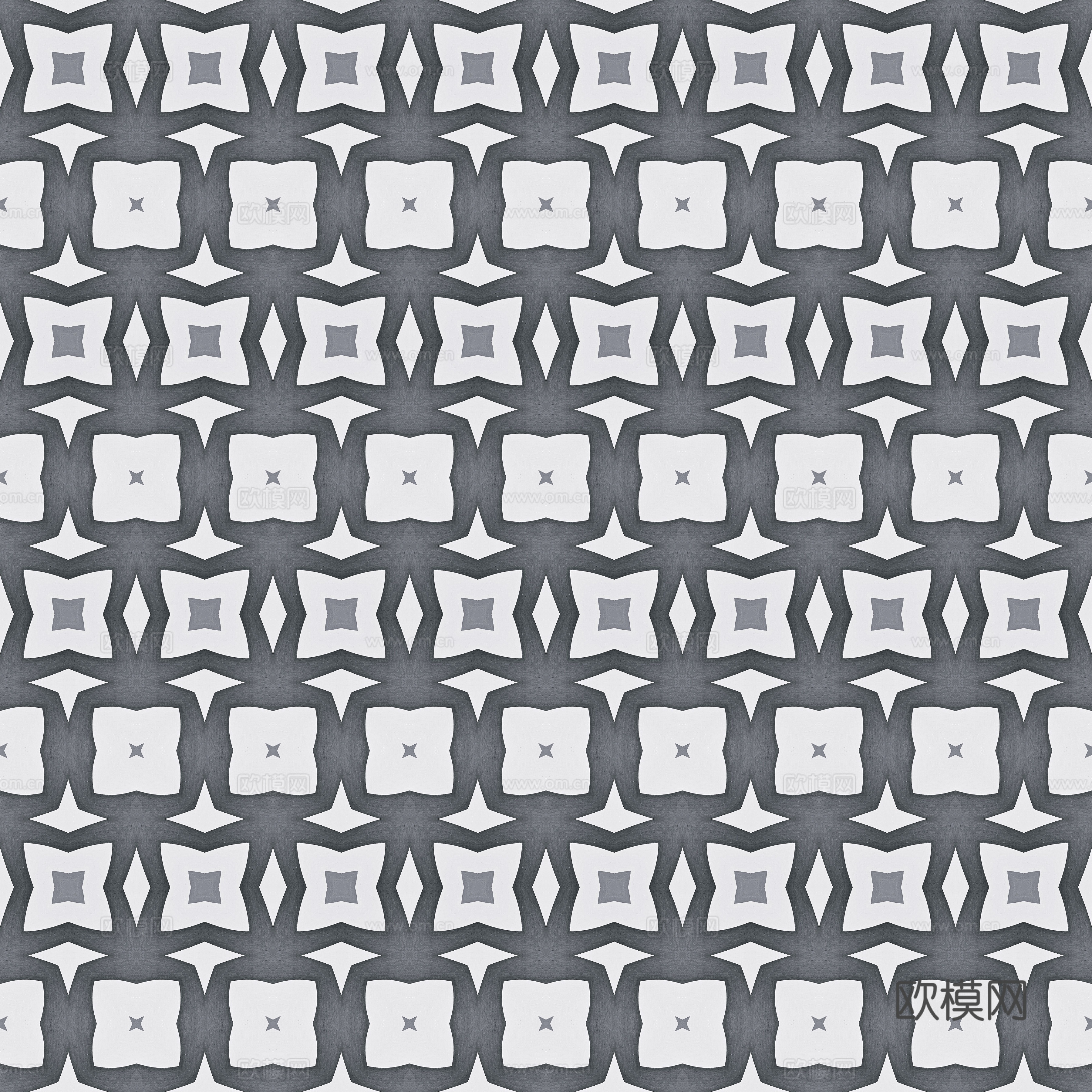 小清晰几何图案纹理肌理40