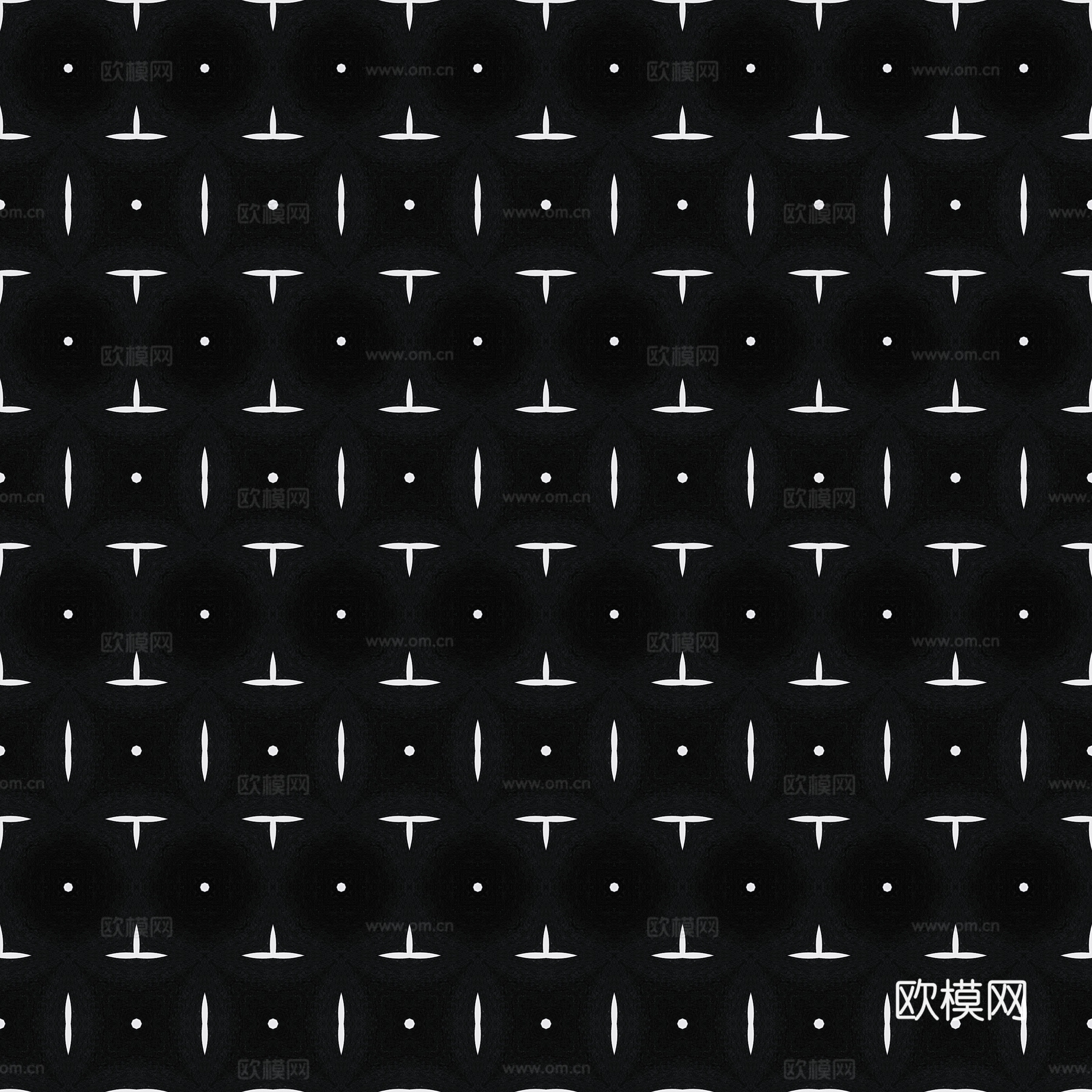 小清晰几何图案纹理肌理38