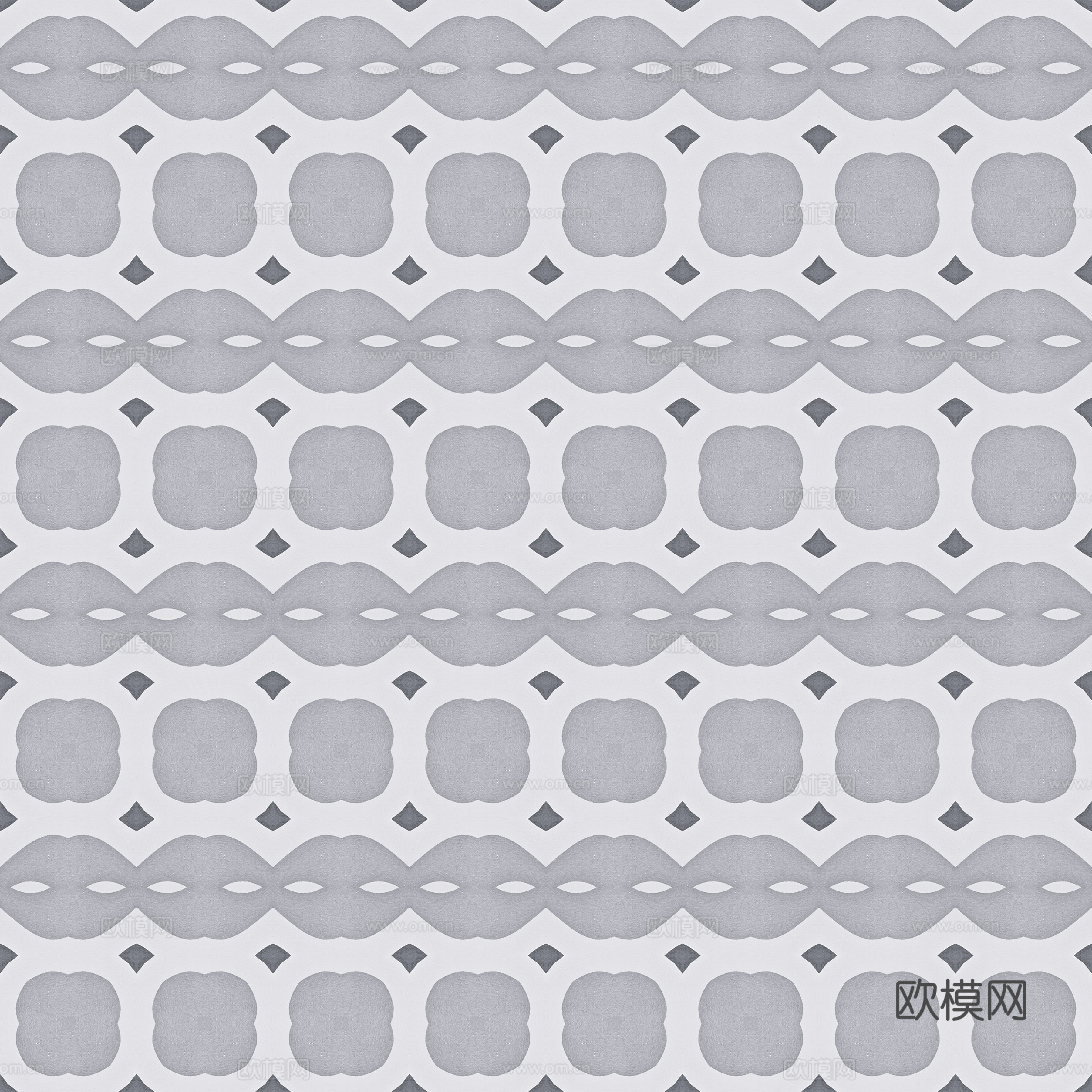 小清晰几何图案纹理肌理43