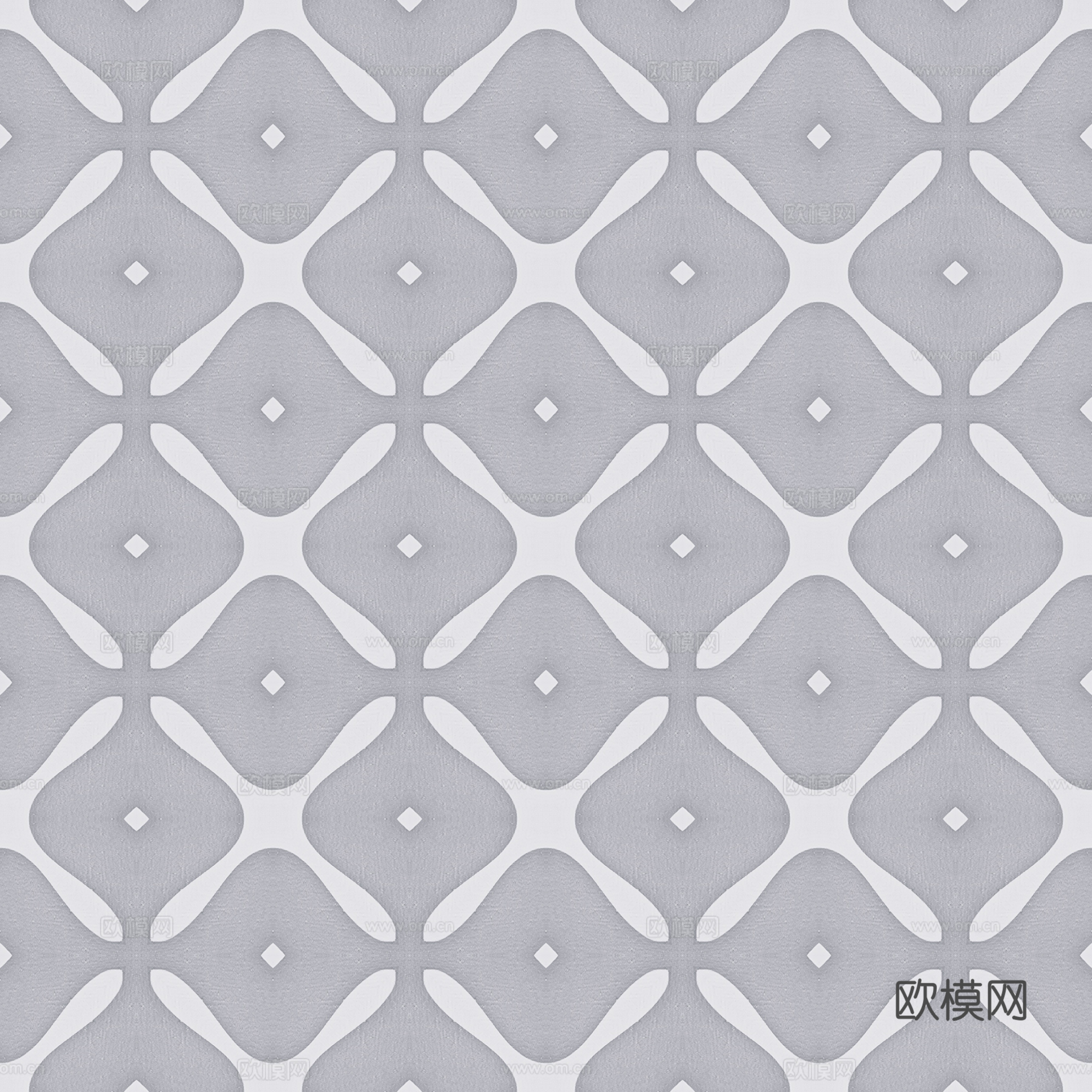 小清晰几何图案纹理肌理8