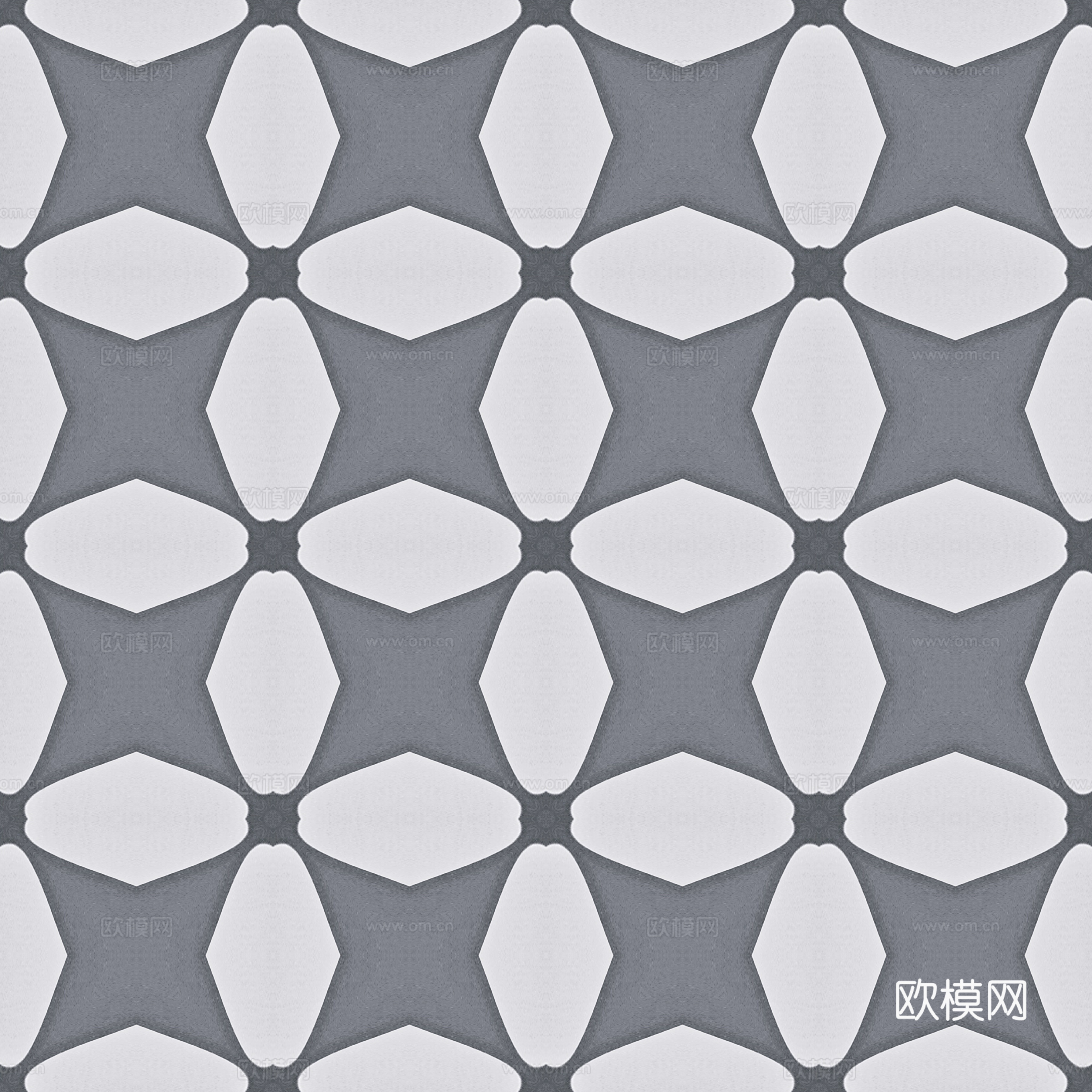 小清晰几何图案纹理肌理11