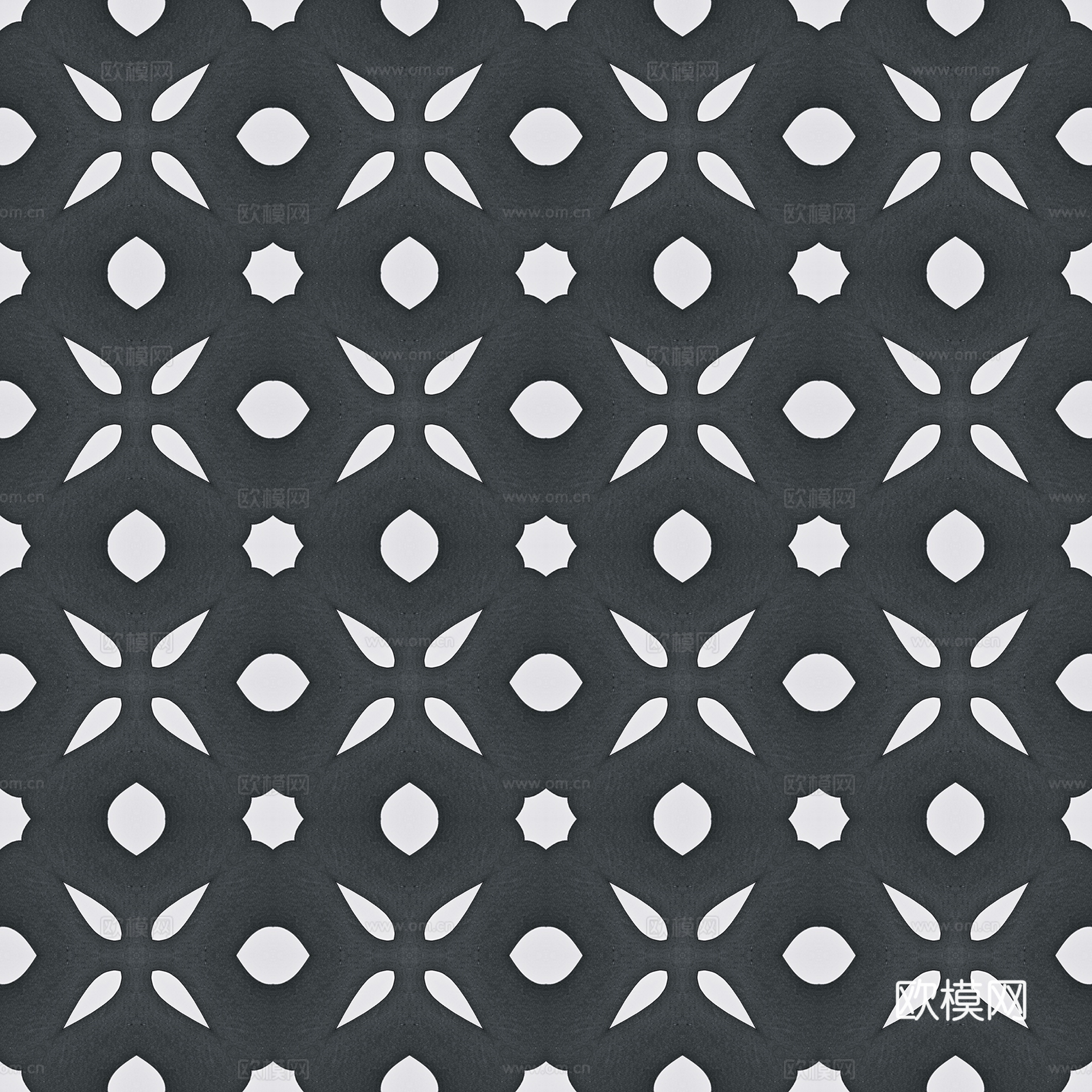 小清晰几何图案纹理肌理13