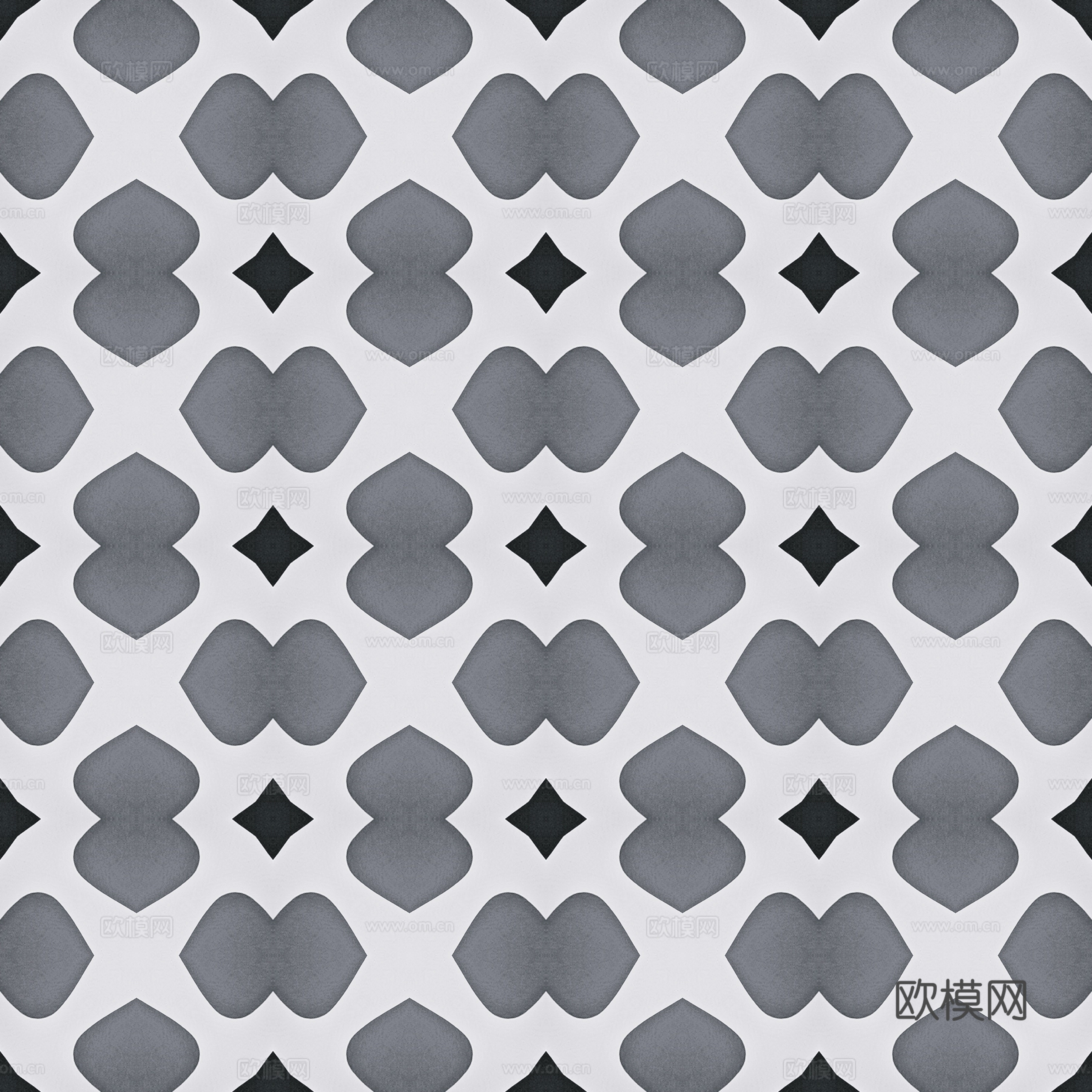 小清晰几何图案纹理肌理12