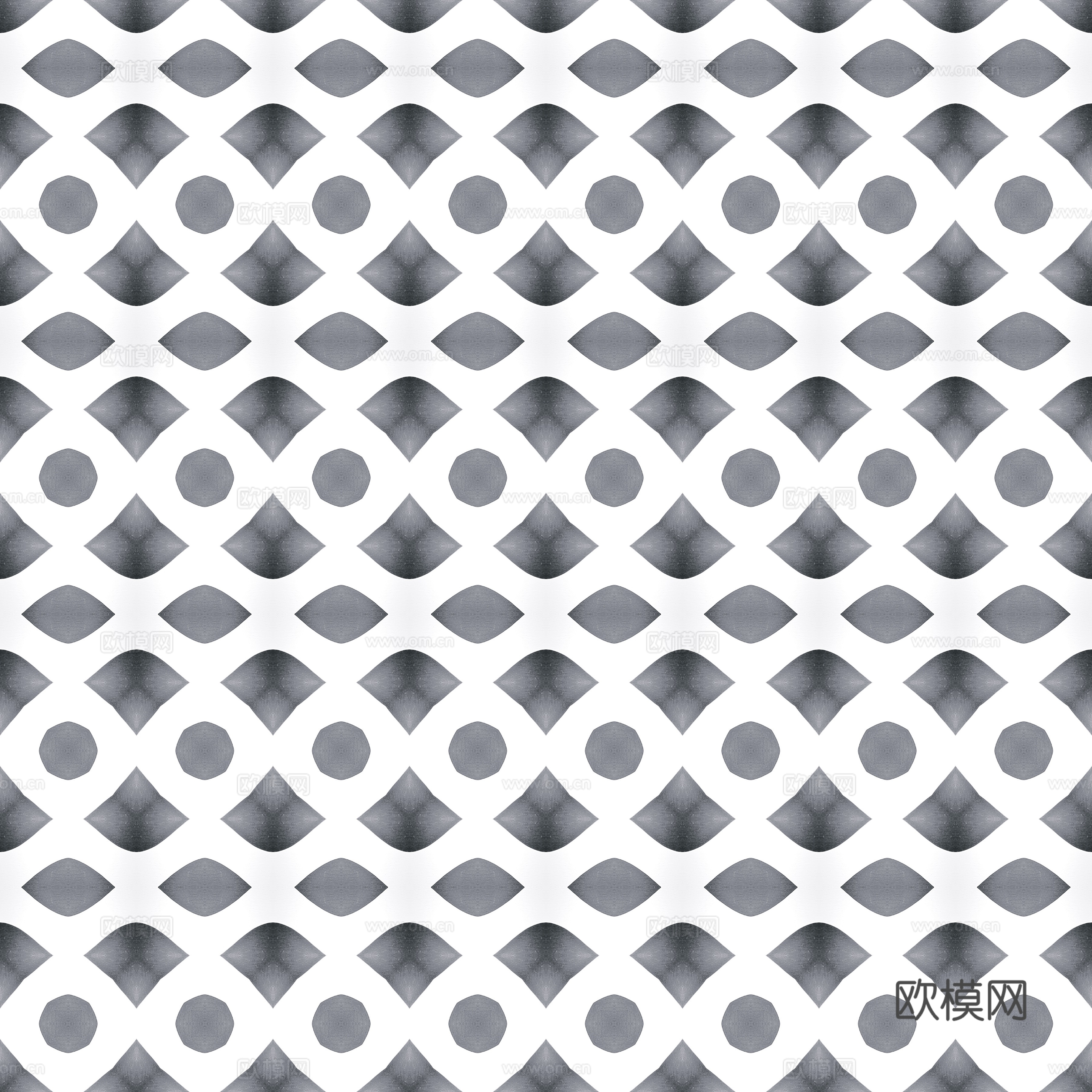 小清晰几何图案纹理肌理45