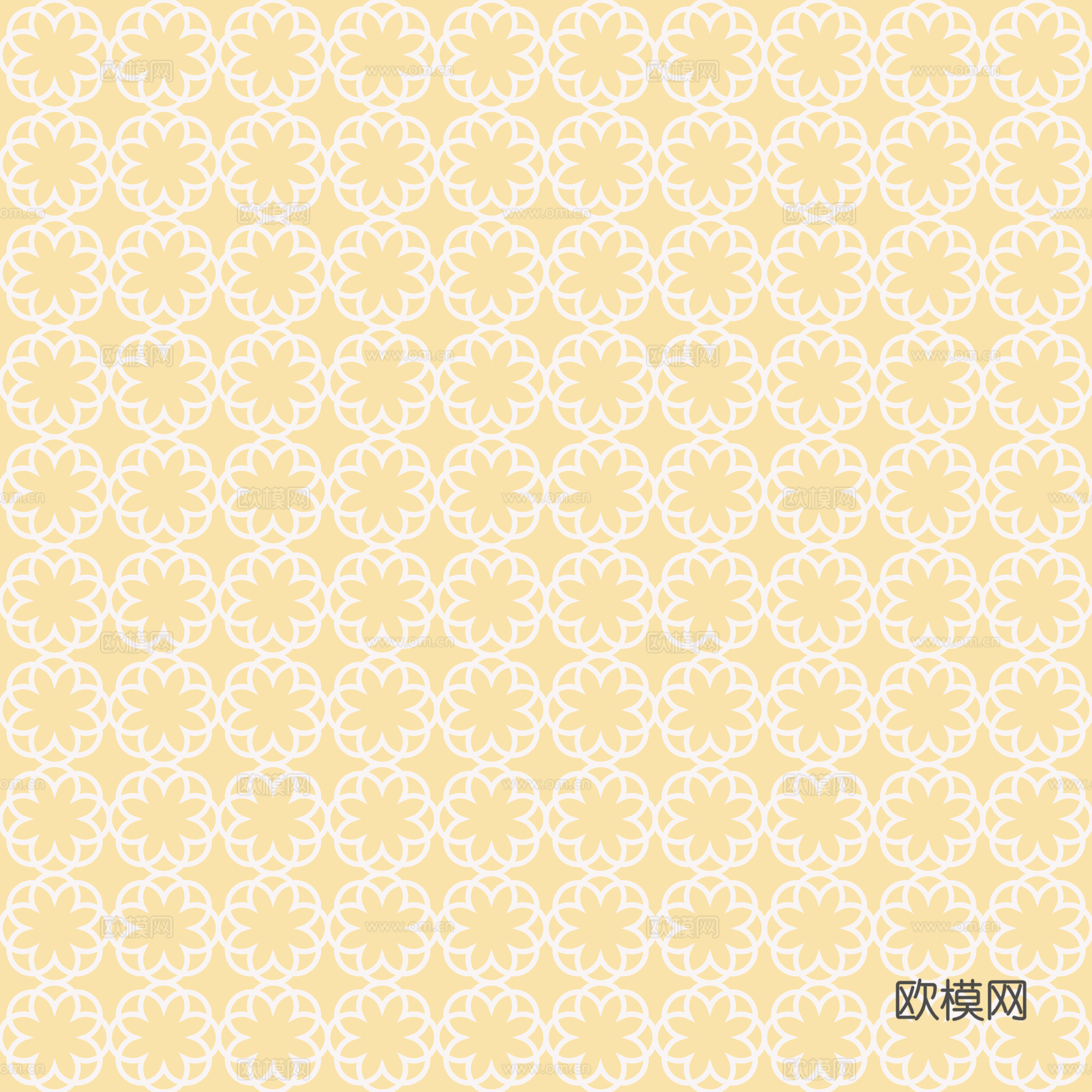 摩洛哥民族风马赛克几何图案纹理19