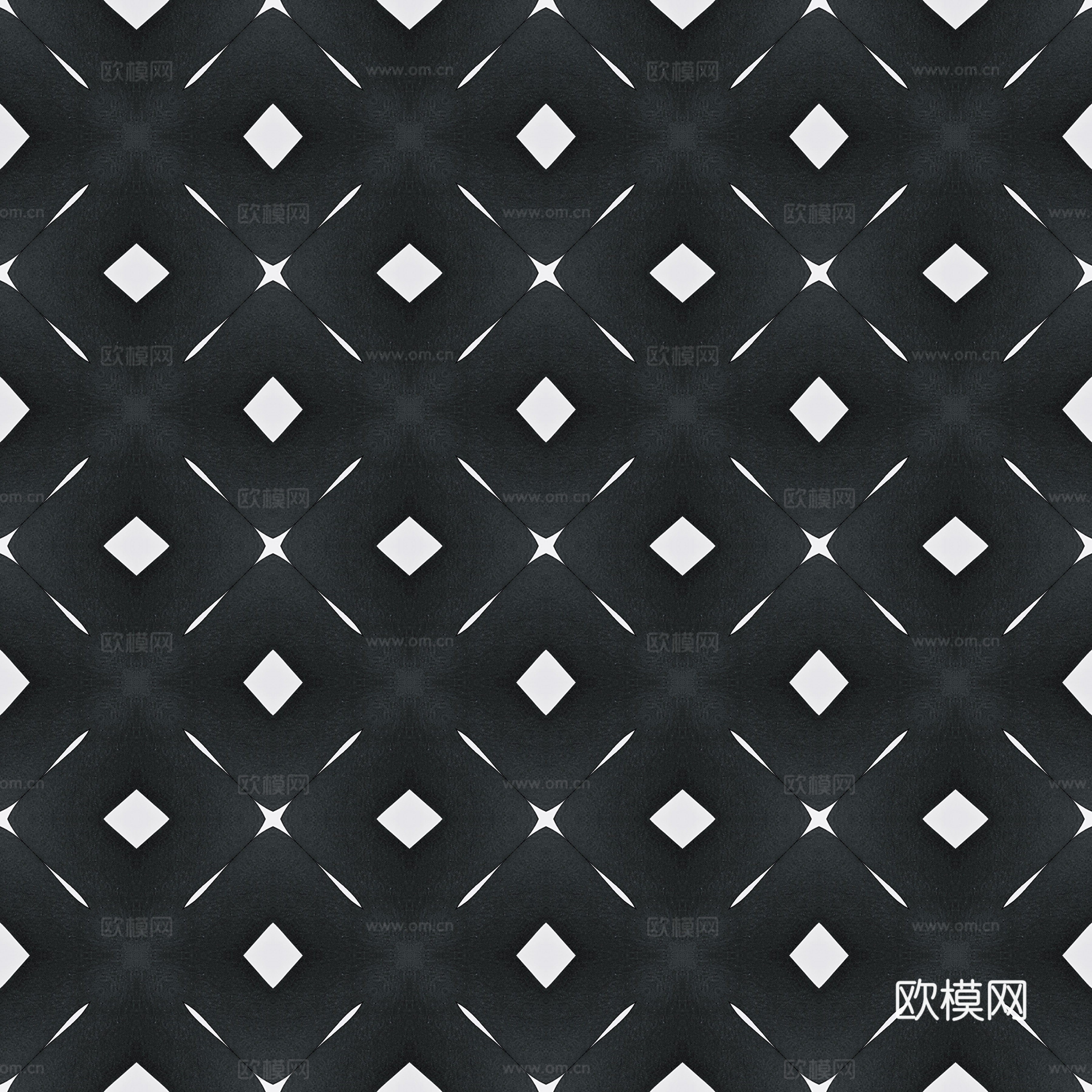 小清晰几何图案纹理肌理14