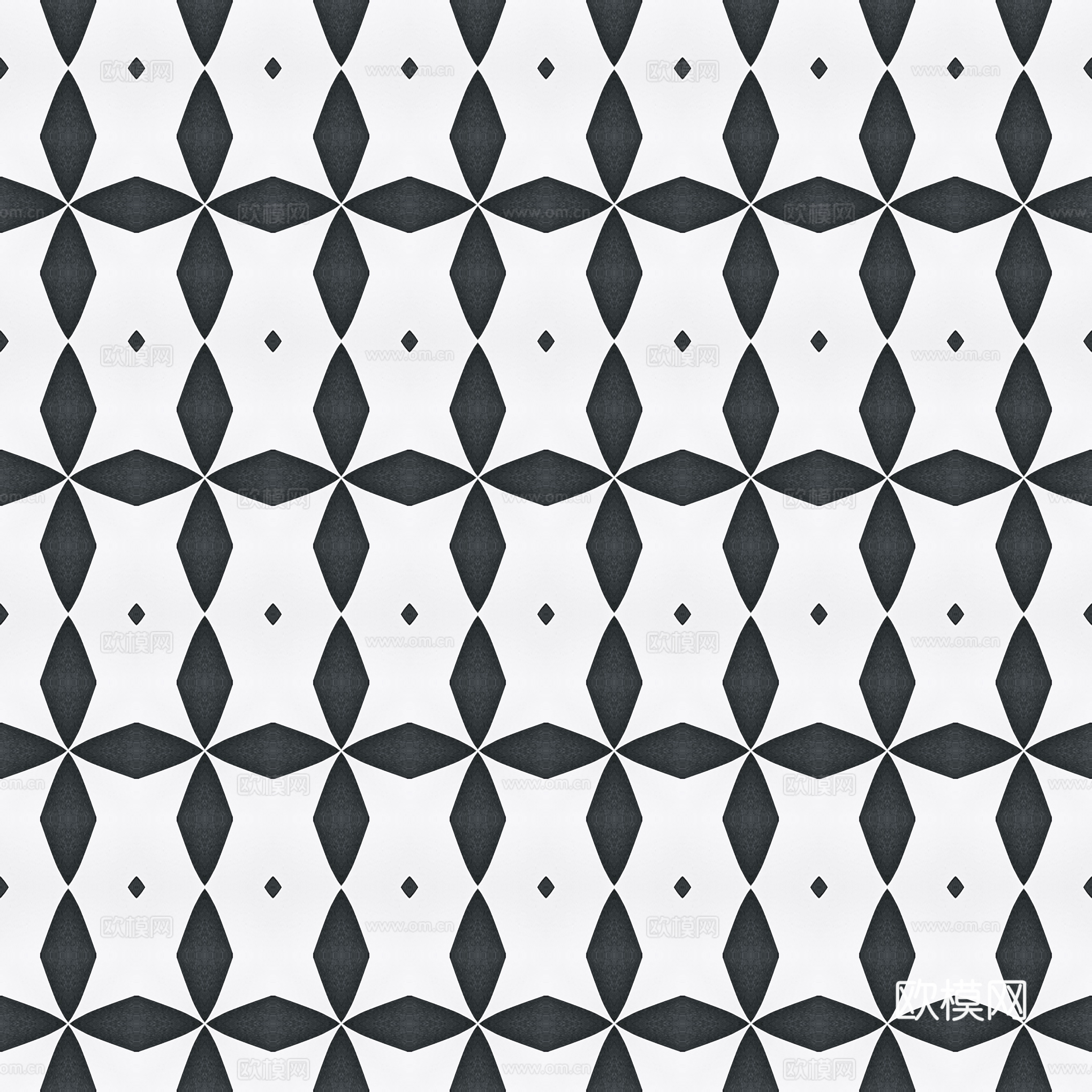 小清晰几何图案纹理肌理46