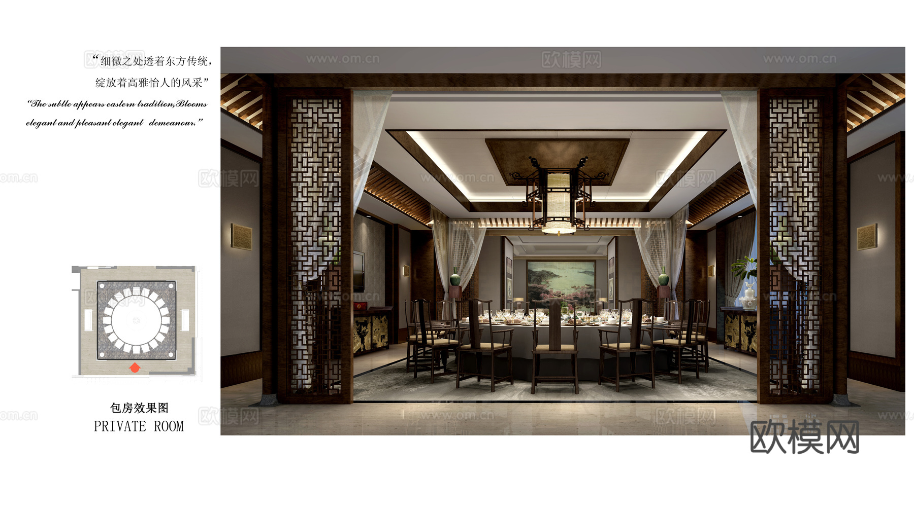 高档娱乐会所 最新全套施工图设计cad施工图