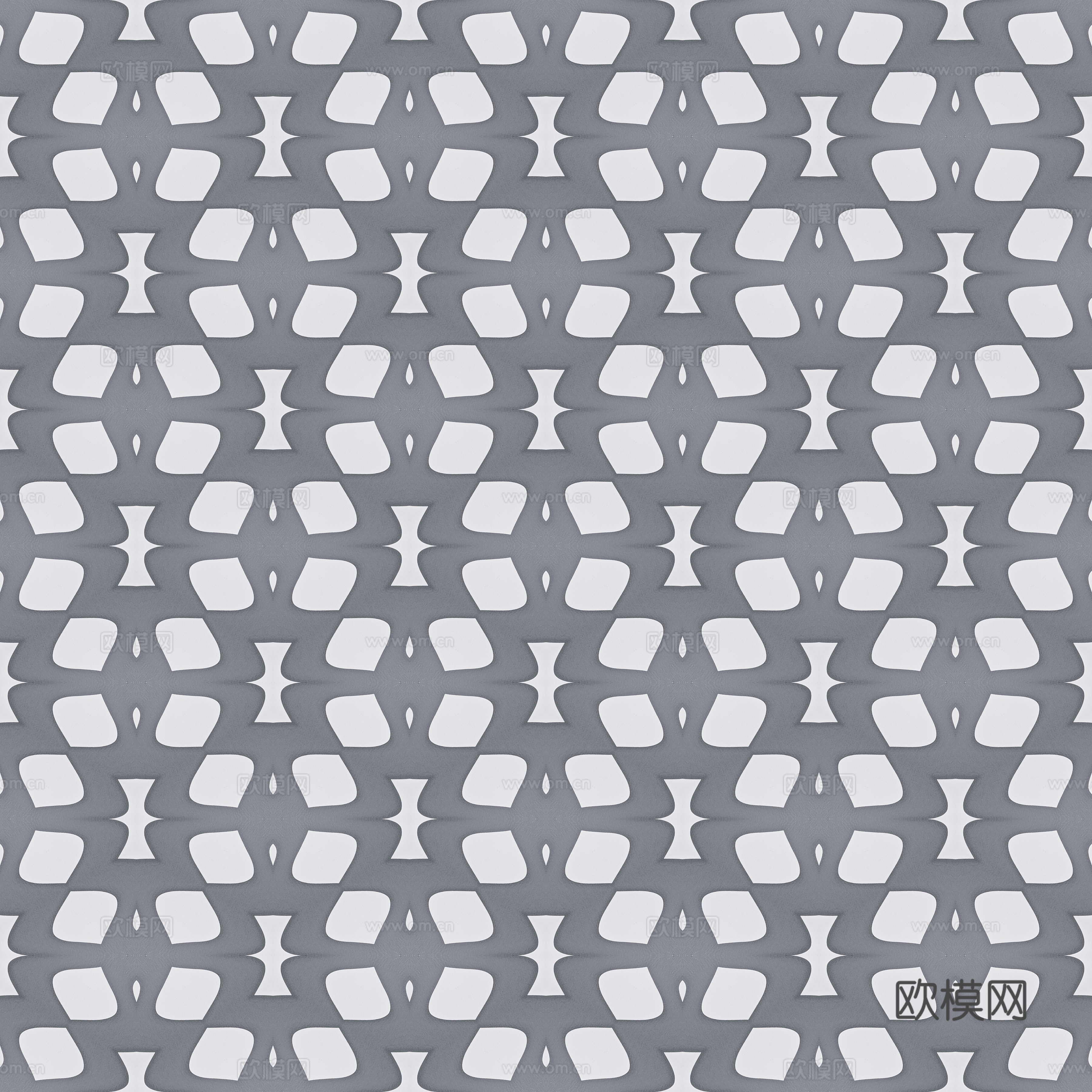 小清晰几何图案纹理肌理33