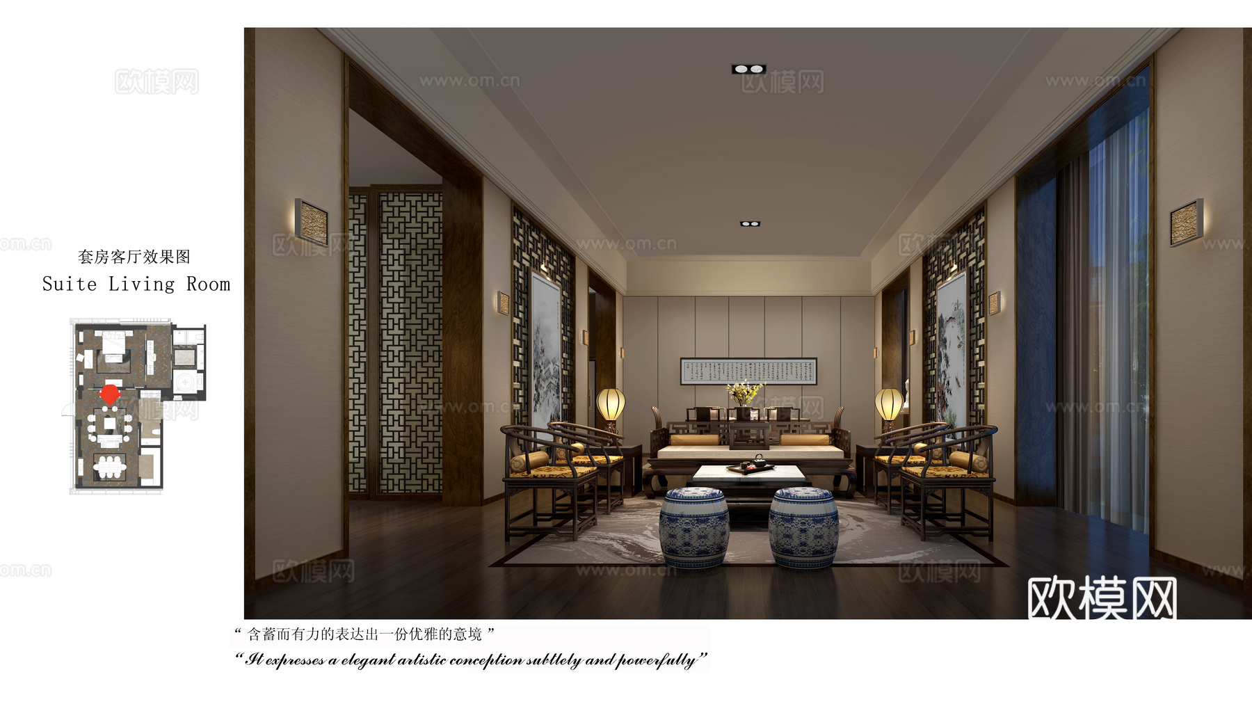 高档娱乐会所 最新全套施工图设计cad施工图