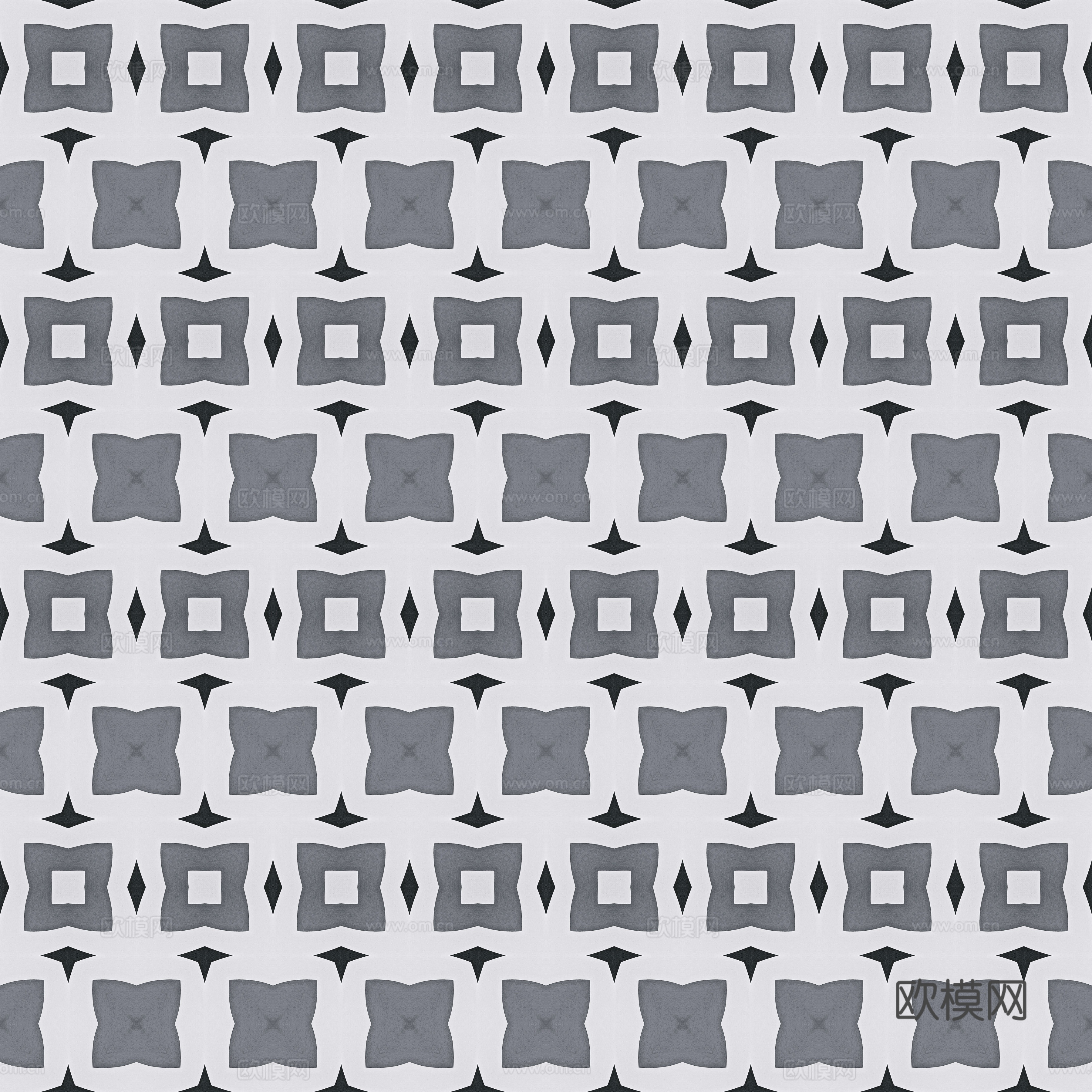 小清晰几何图案纹理肌理39