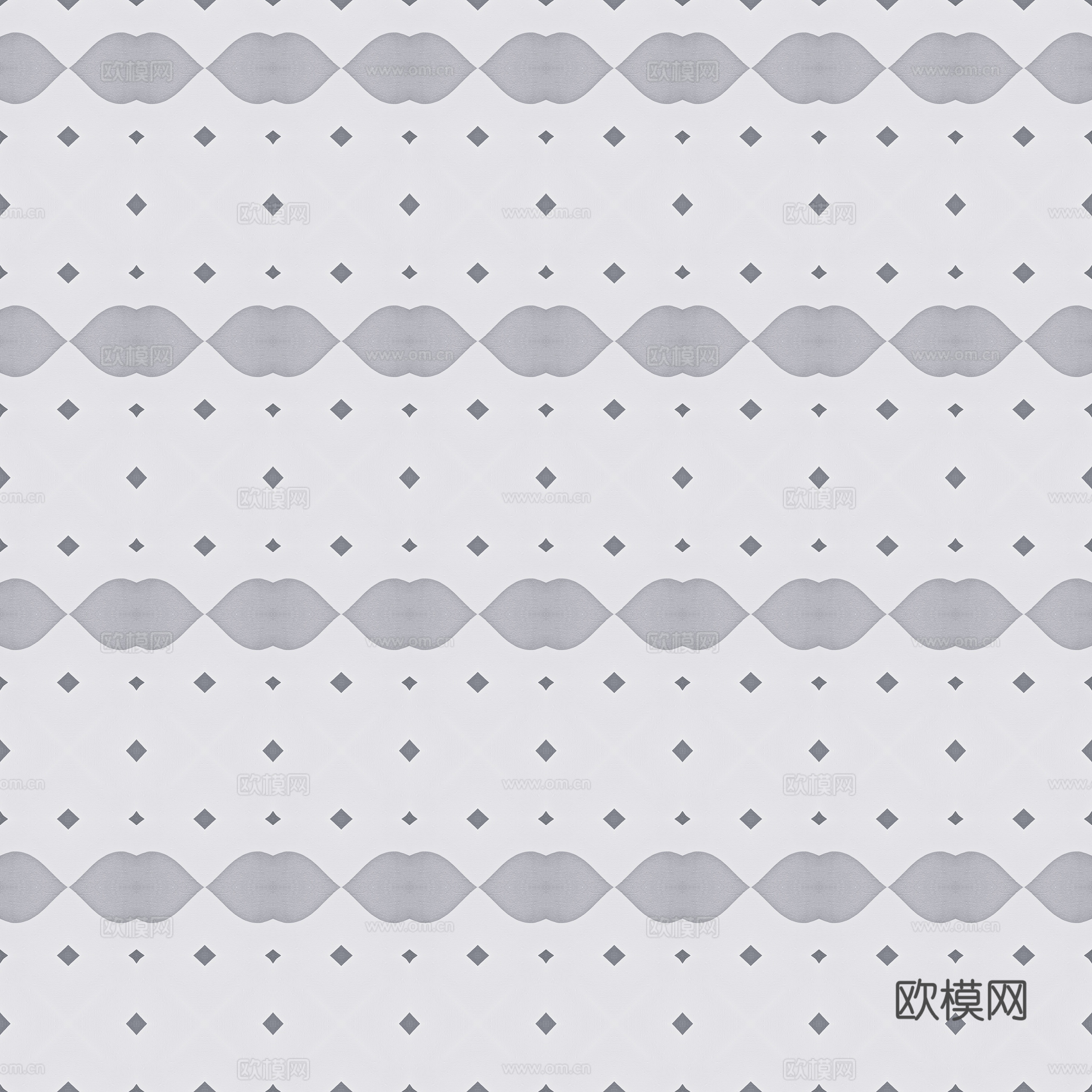 小清晰几何图案纹理肌理42