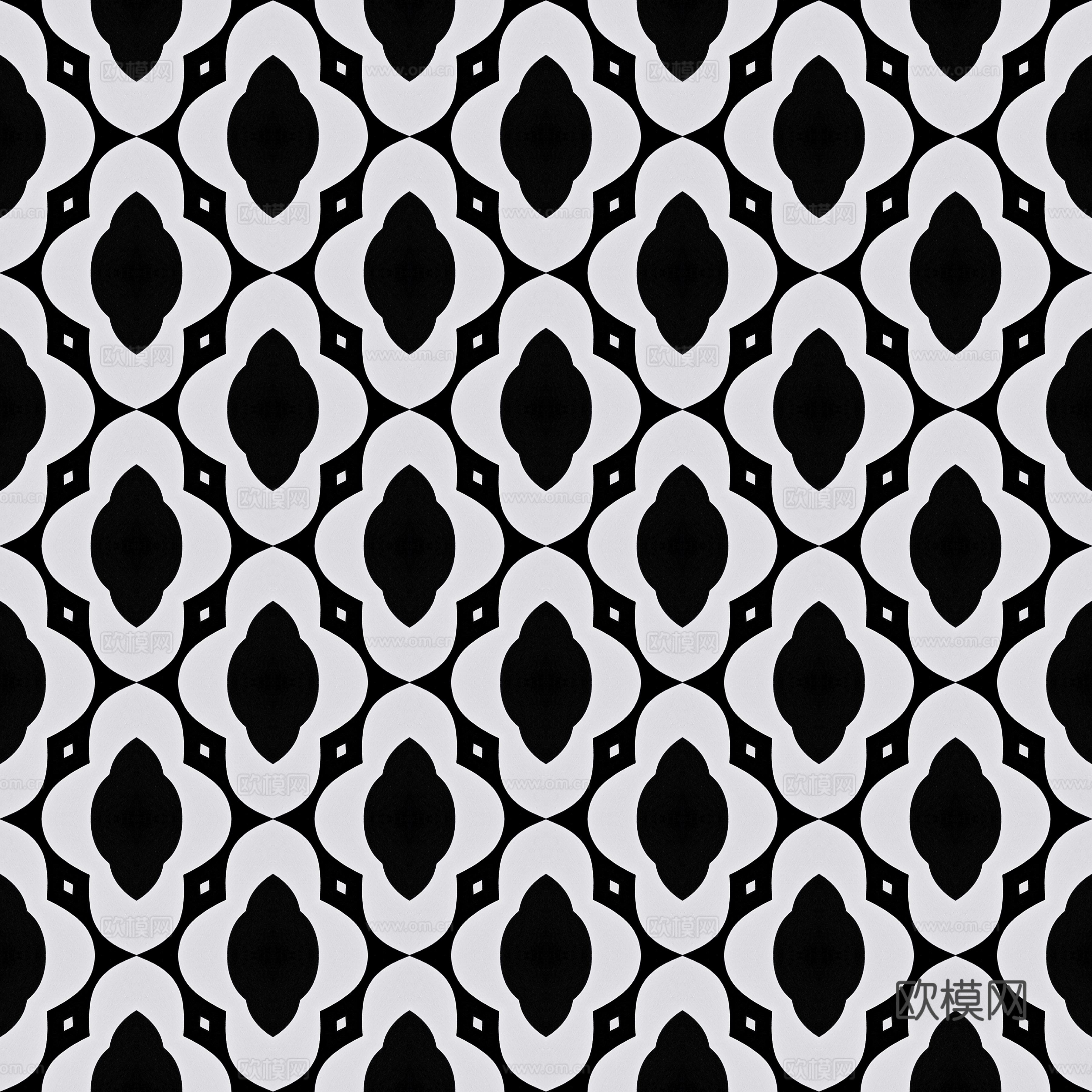 小清晰几何图案纹理肌理37