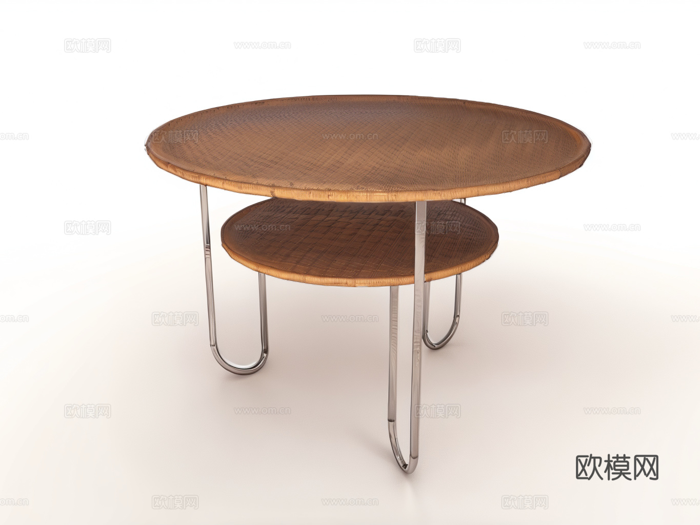 雕塑摆件动物设备家具小品su模型