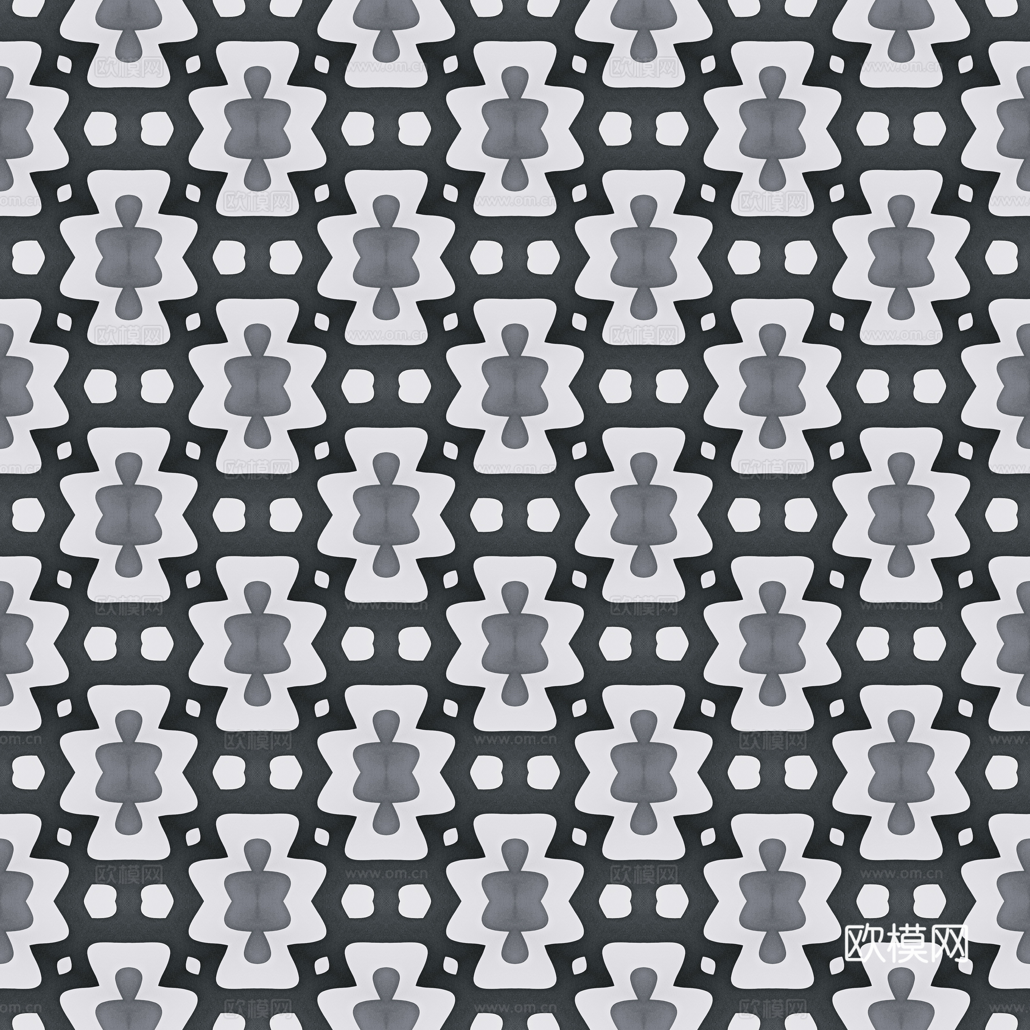 小清晰几何图案纹理肌理32