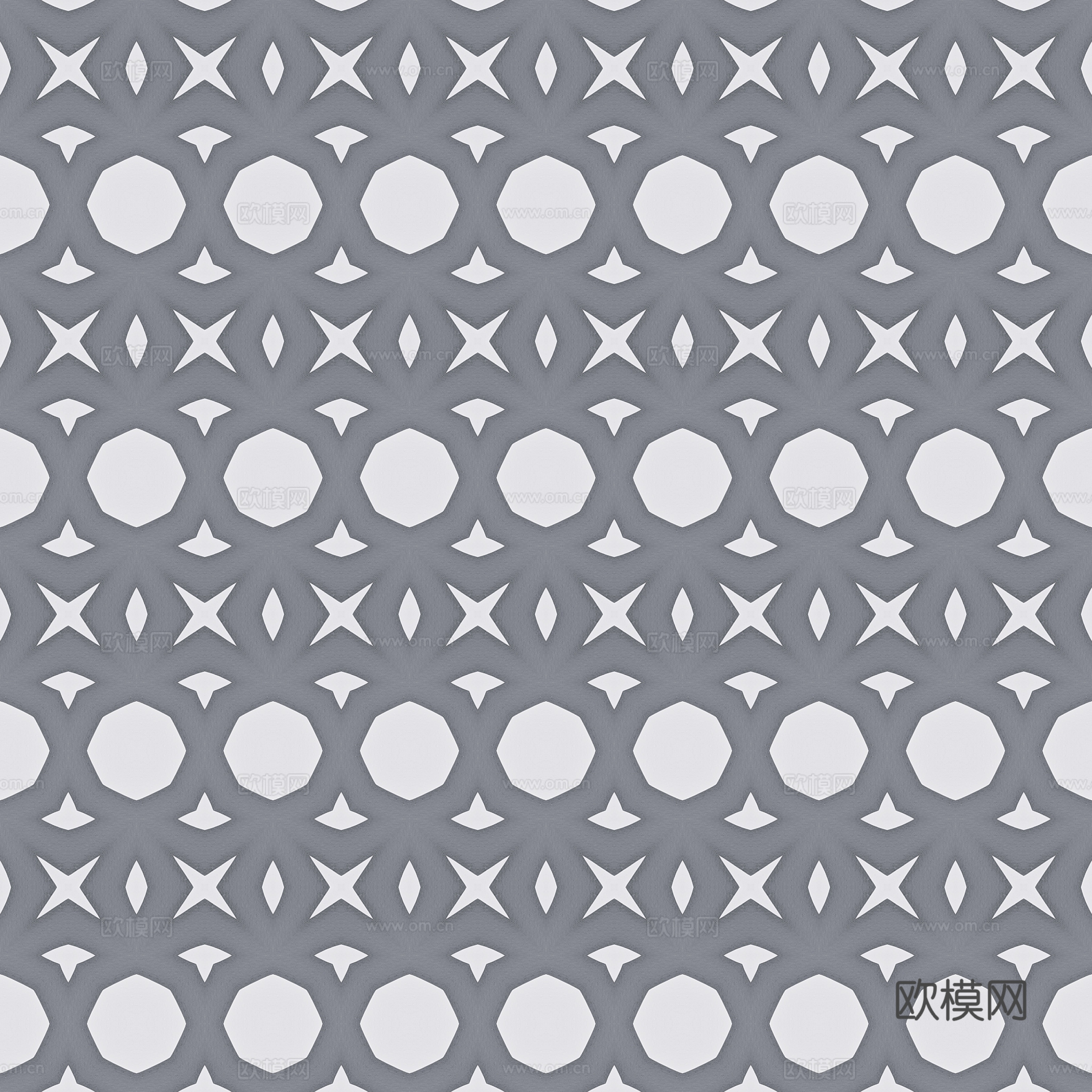 小清晰几何图案纹理肌理41