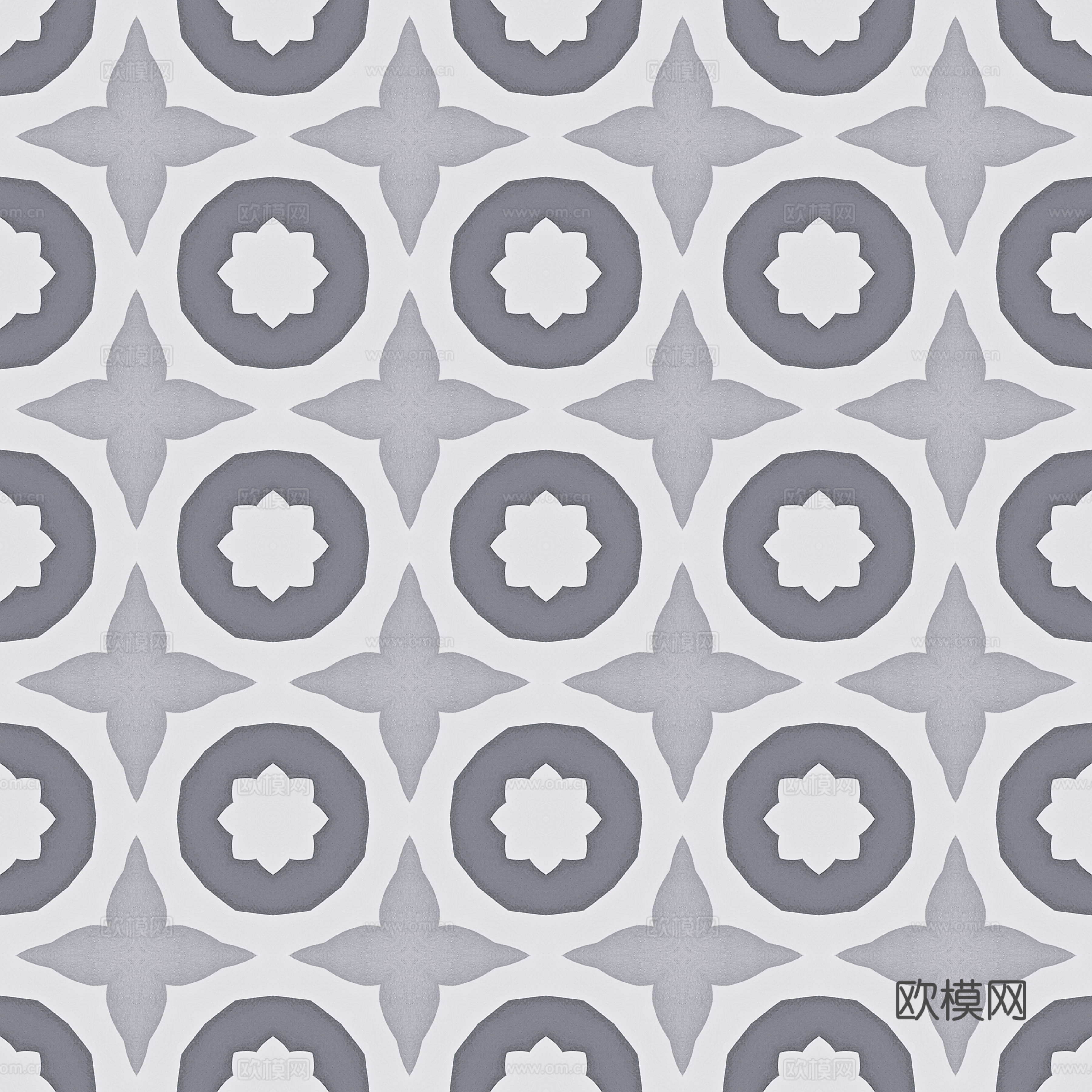 小清晰几何图案纹理肌理23