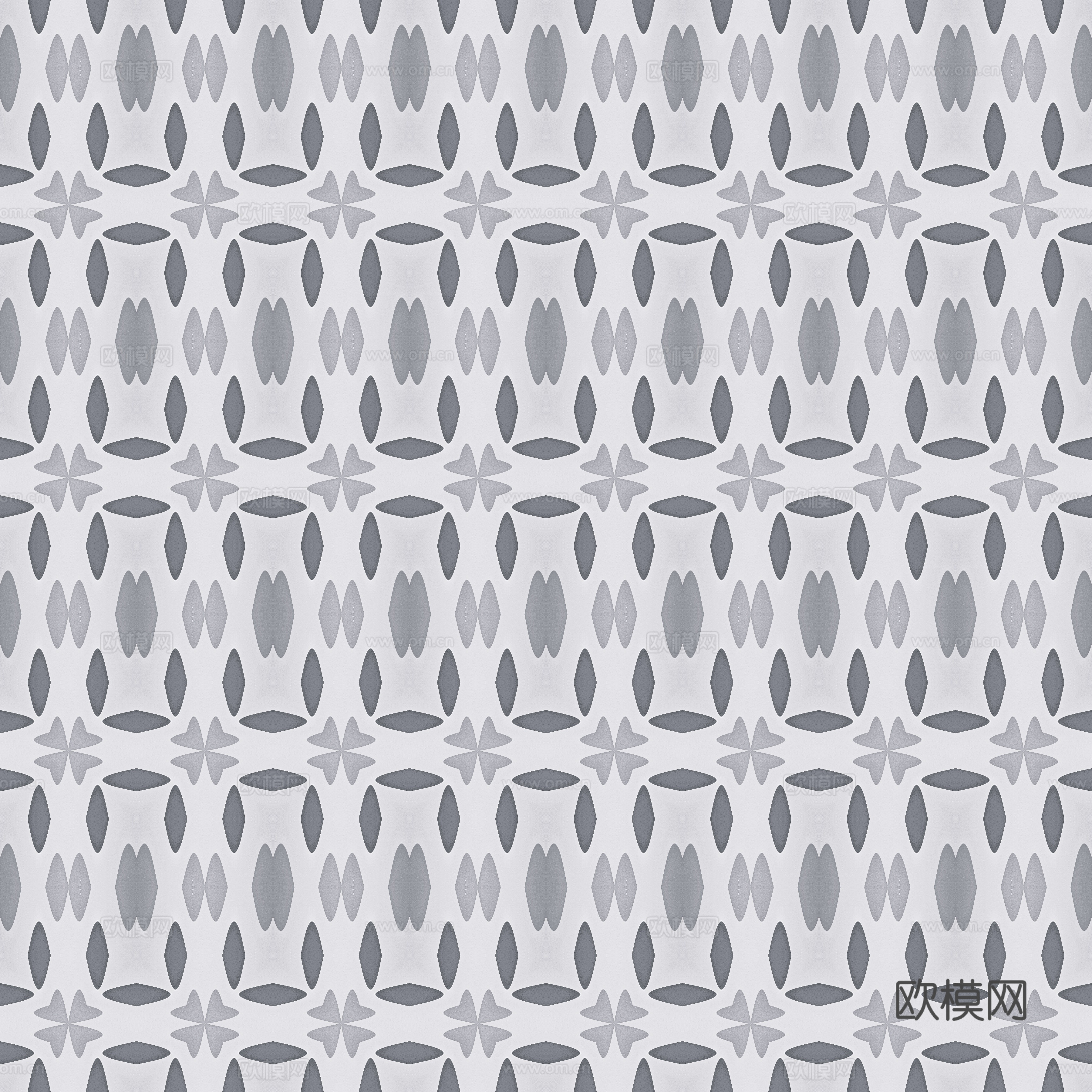 小清晰几何图案纹理肌理48