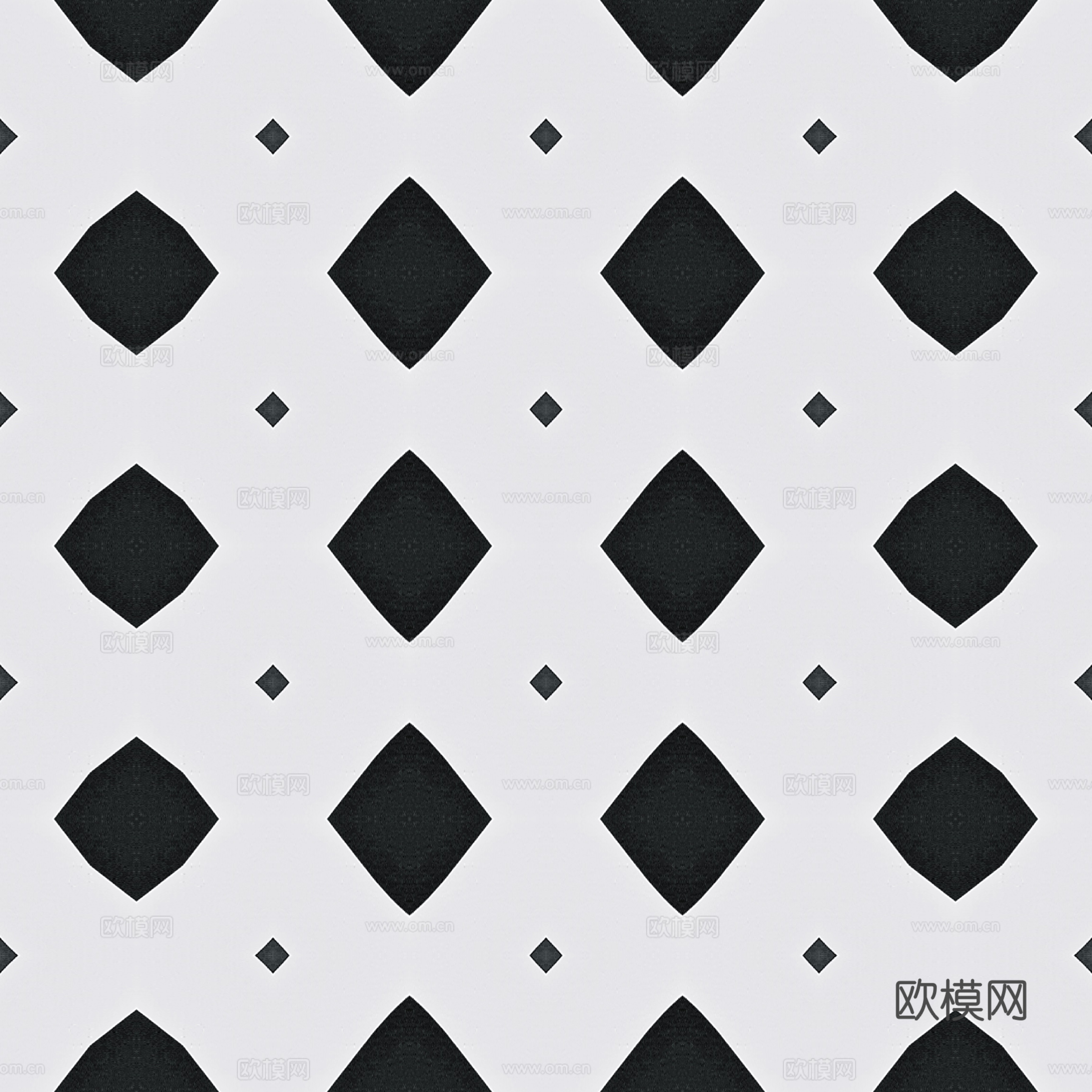 小清晰几何图案纹理肌理51