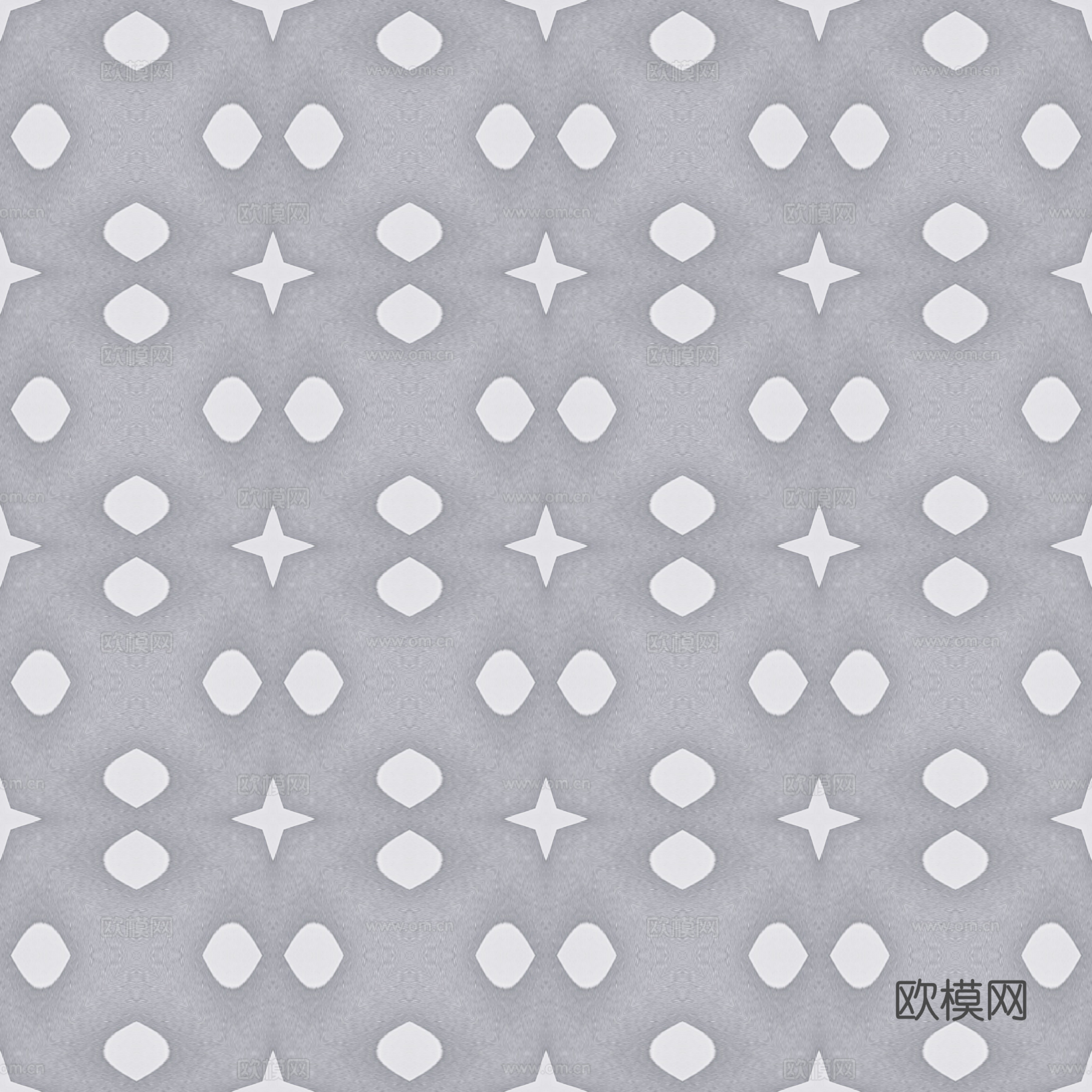 小清晰几何图案纹理肌理9