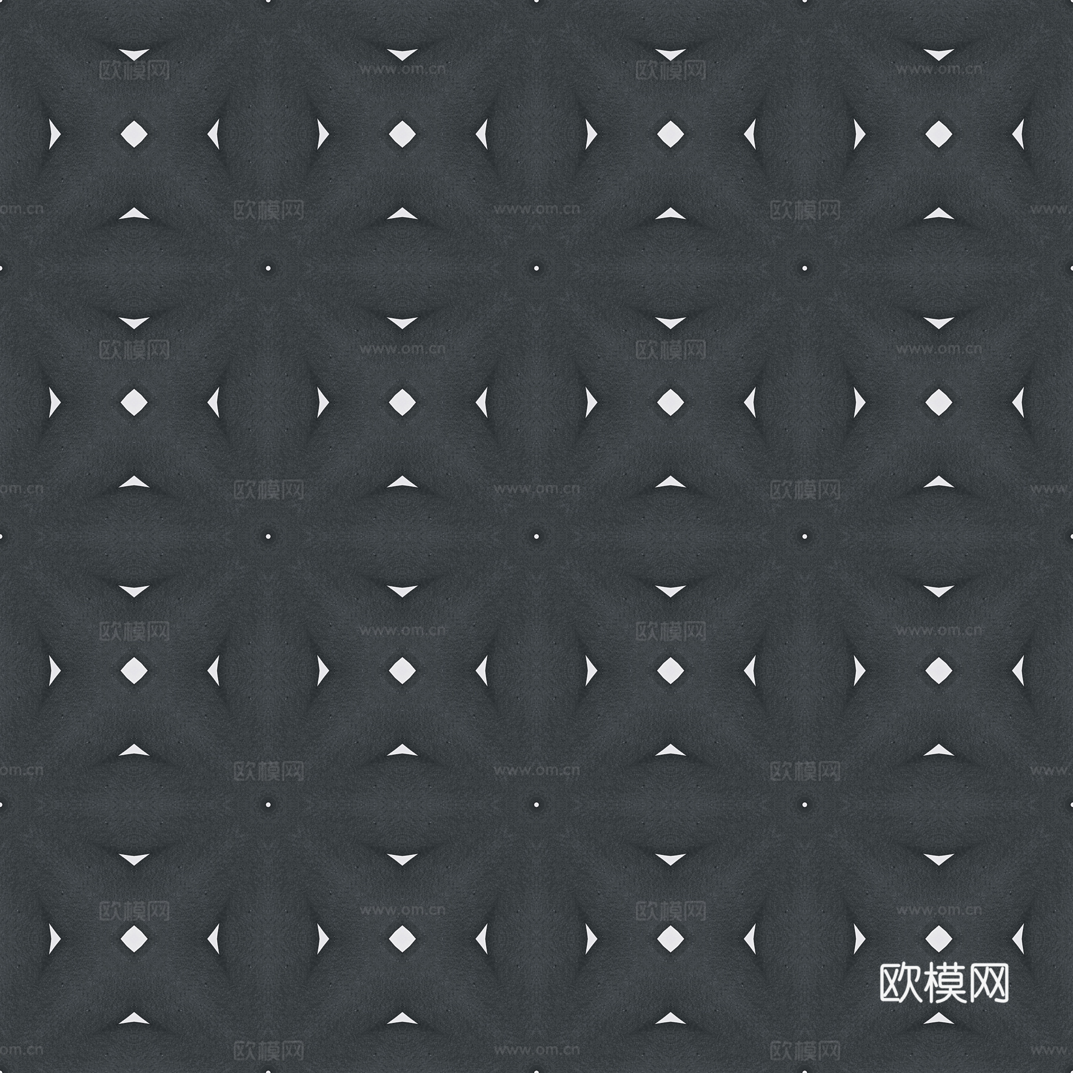 小清晰几何图案纹理肌理20