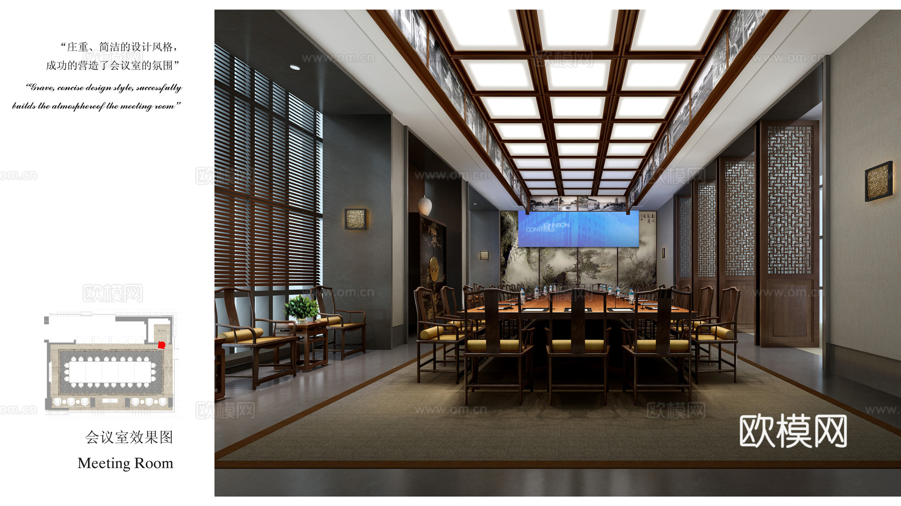 高档娱乐会所 最新全套施工图设计cad施工图