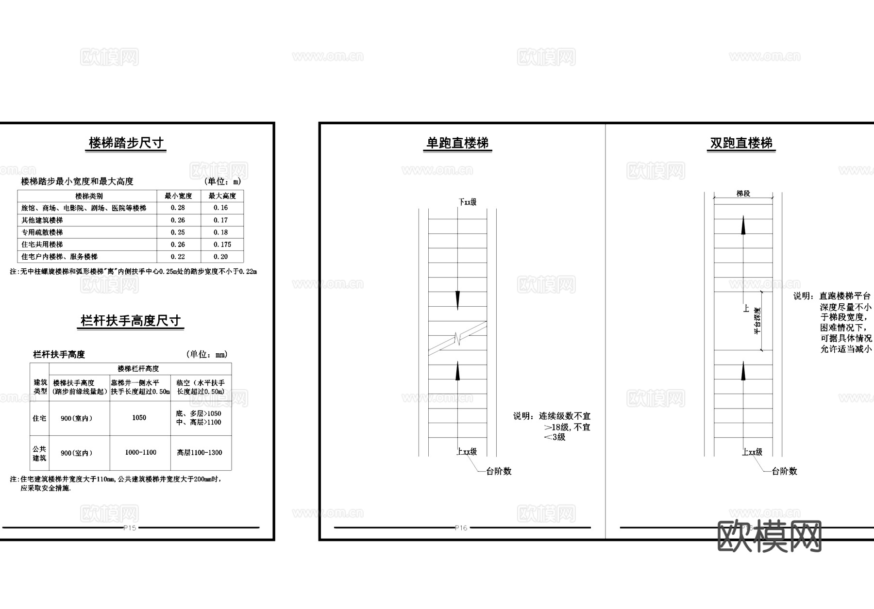 标准制图编制图例标识索引线形CAD图库cad施工图
