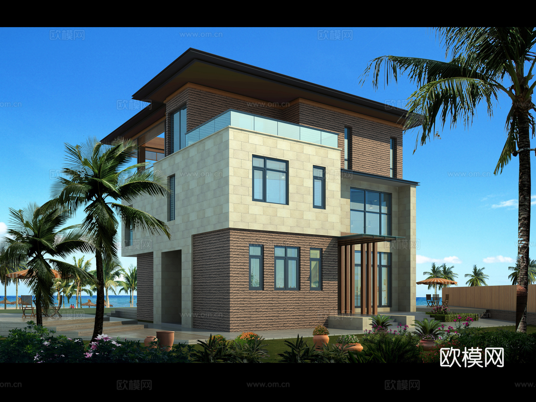 别墅自建房 最新全套施工图设计cad施工图