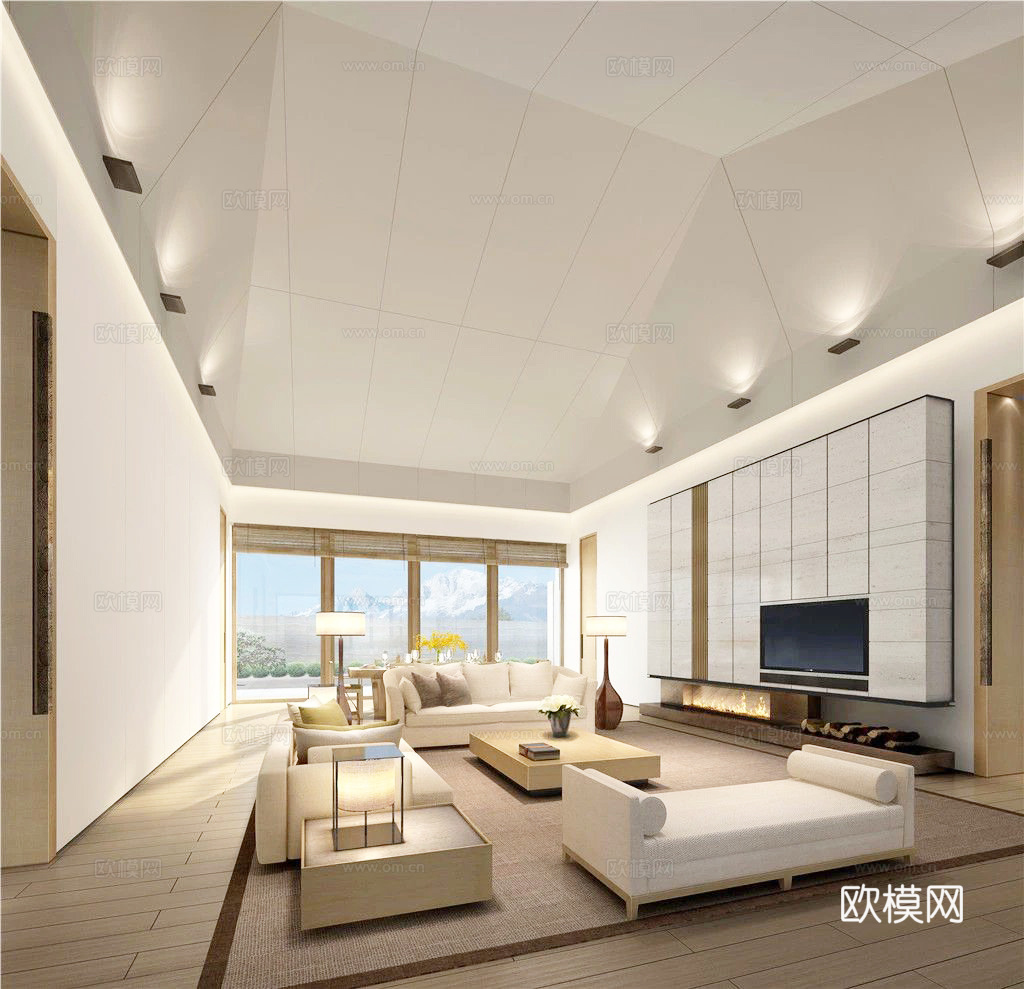 民宿 最新全套施工图设计cad施工图