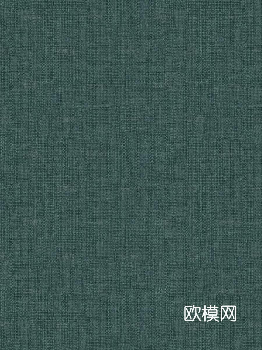布料 沙发布料 抱枕布料 床品布料 窗帘布料下载