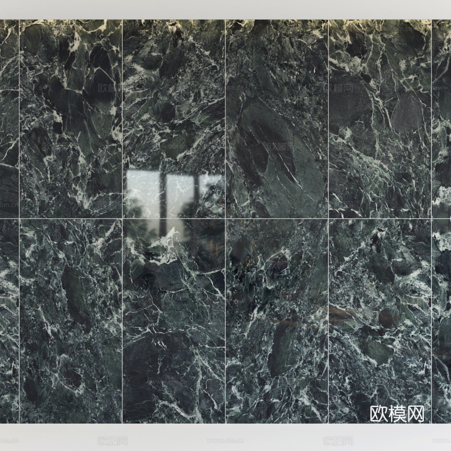 FMG MXF Marmi套装13d模型下载（渲染图2）