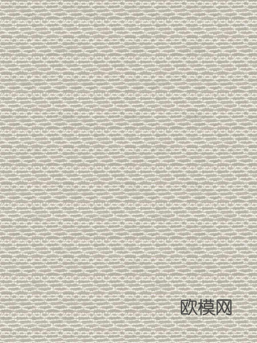 布料 沙发布料 抱枕布料 床品布料 窗帘布料下载