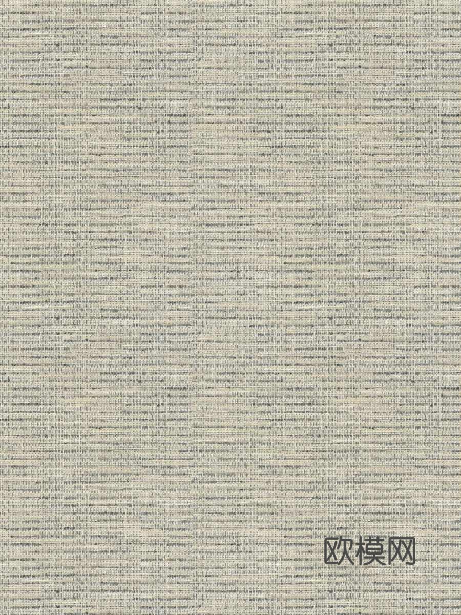 布料 沙发布料 抱枕布料 床品布料 窗帘布料下载