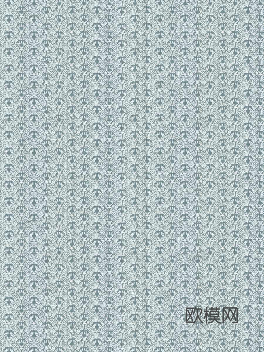 布料 沙发布料 抱枕布料 床品布料 窗帘布料下载