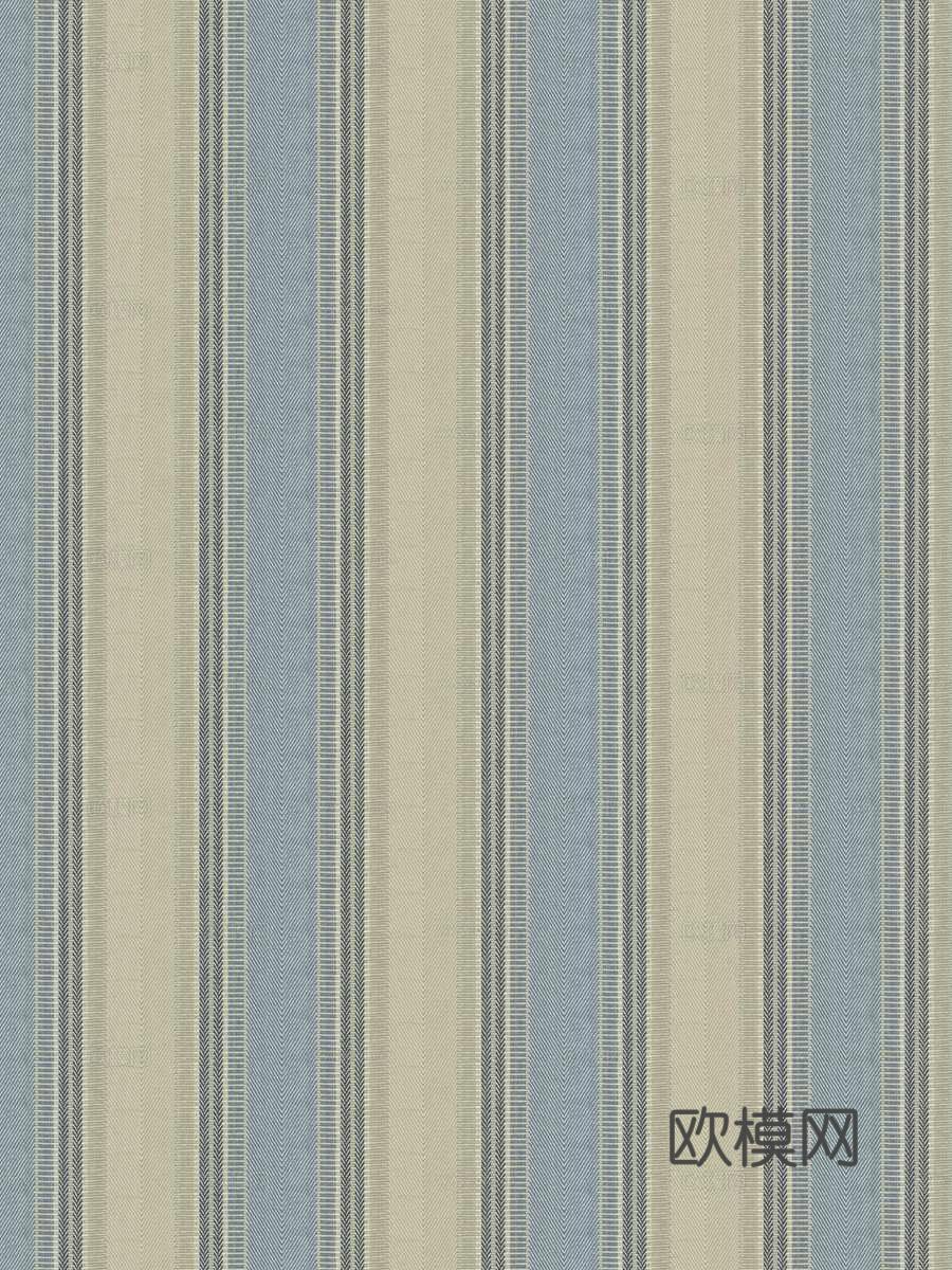 布料 沙发布料 抱枕布料 床品布料 窗帘布料下载