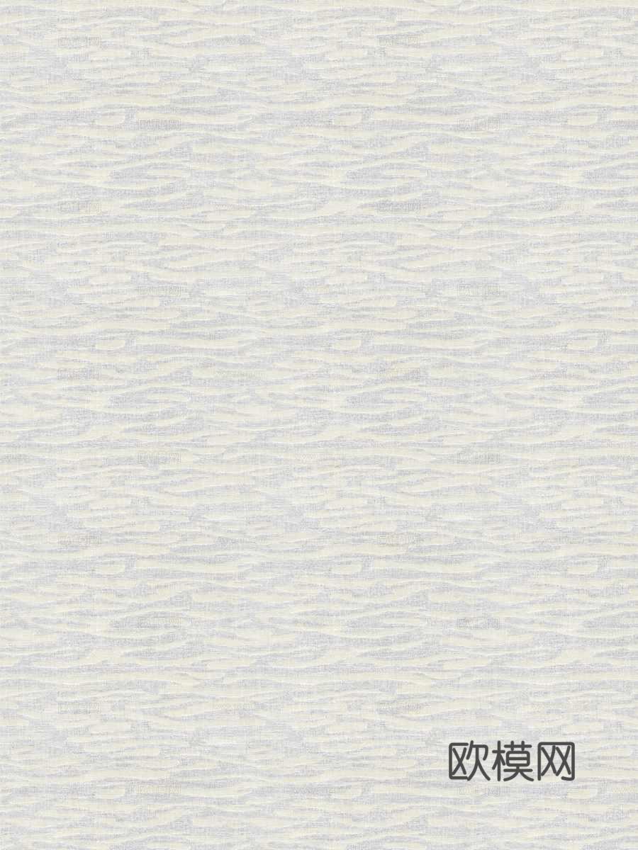 布料 沙发布料 抱枕布料 床品布料 窗帘布料下载