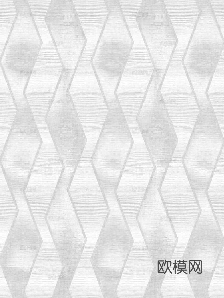 布料 沙发布料 抱枕布料 床品布料 窗帘布料下载