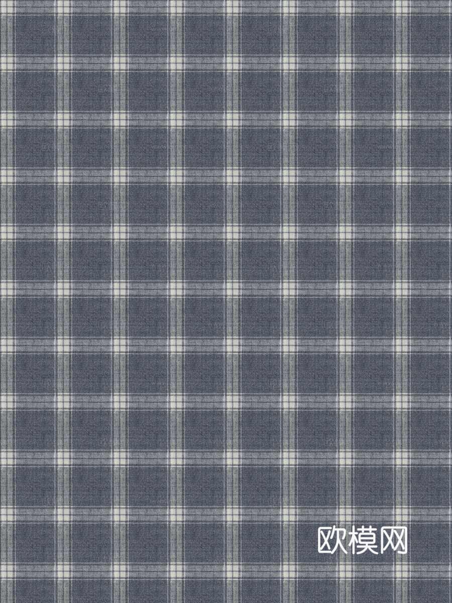 布料 沙发布料 抱枕布料 床品布料 窗帘布料下载