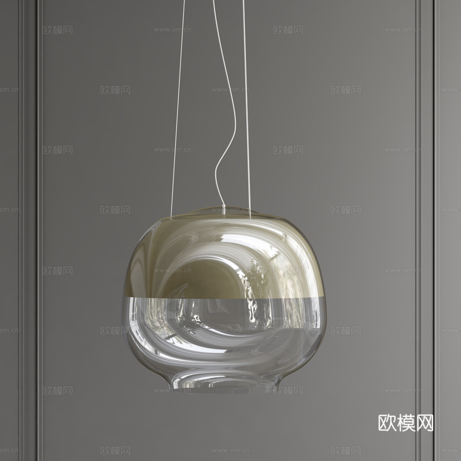 Mirage3d模型下载