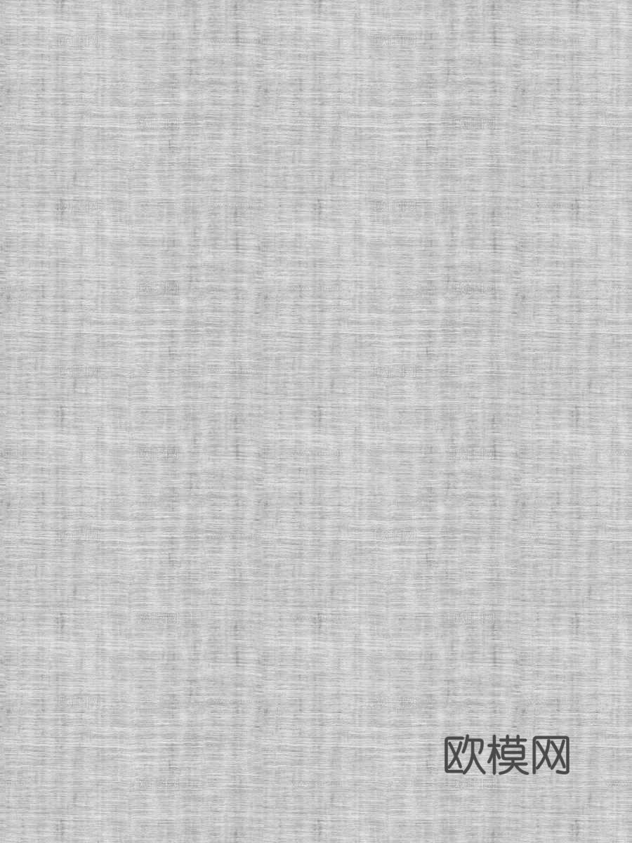 布料 沙发布料 抱枕布料 床品布料 窗帘布料下载