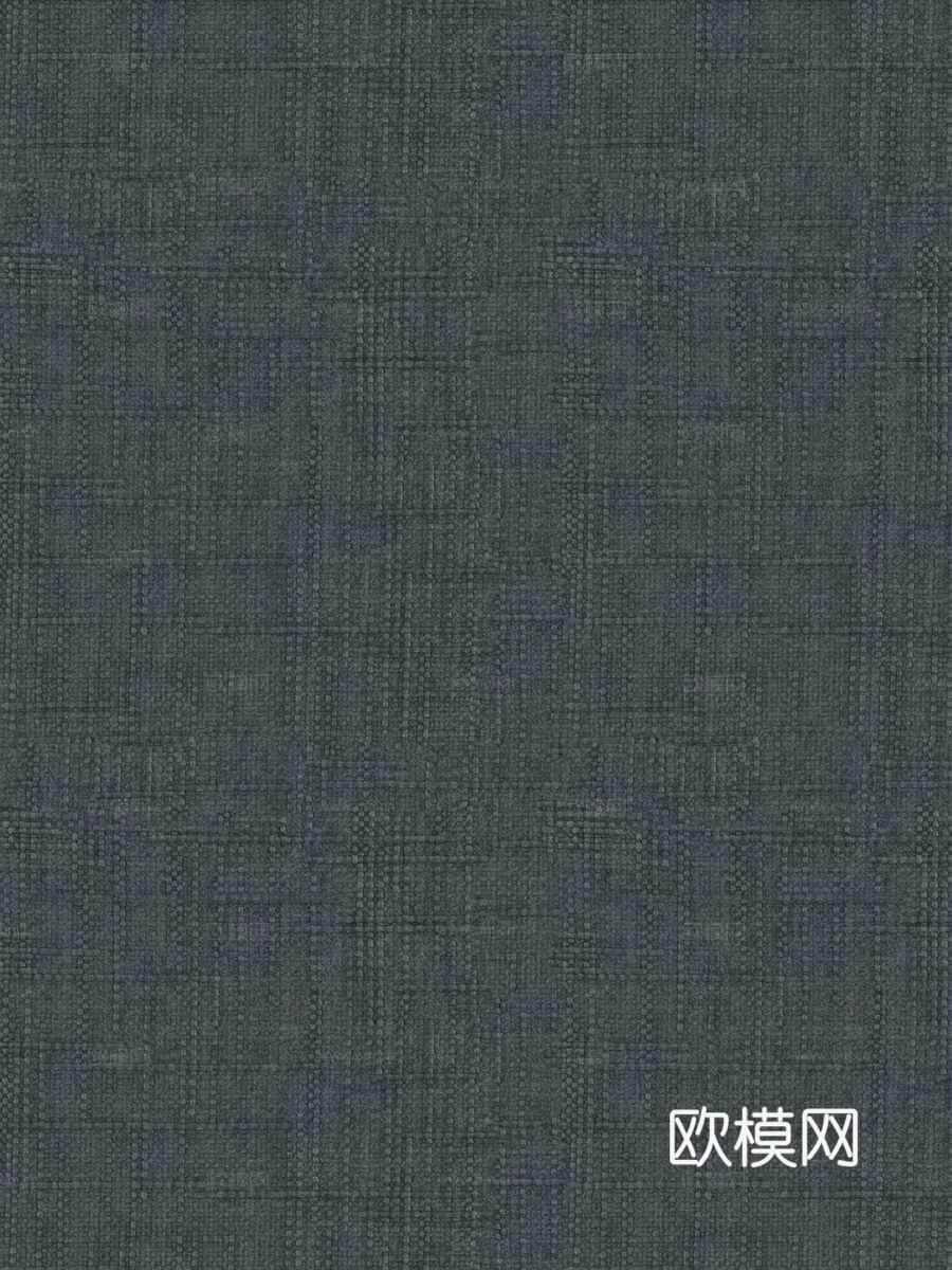 布料 沙发布料 抱枕布料 床品布料 窗帘布料下载