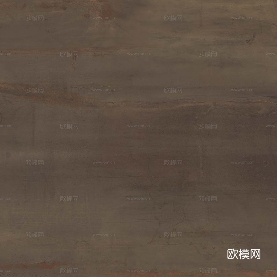 地板 Rebel Bronze 60x1203d模型下载（渲染图3）