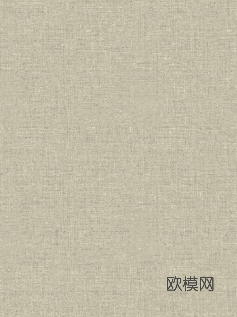 布料 沙发布料 抱枕布料 床品布料 窗帘布料下载