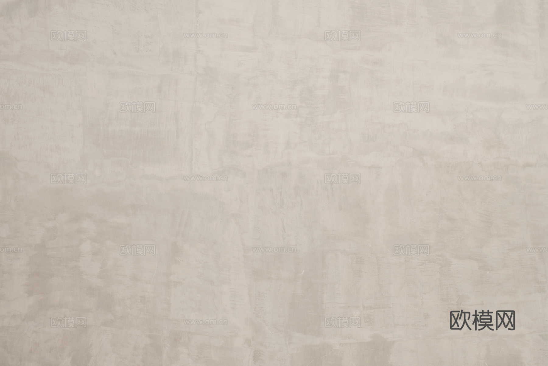 混凝土，微水泥