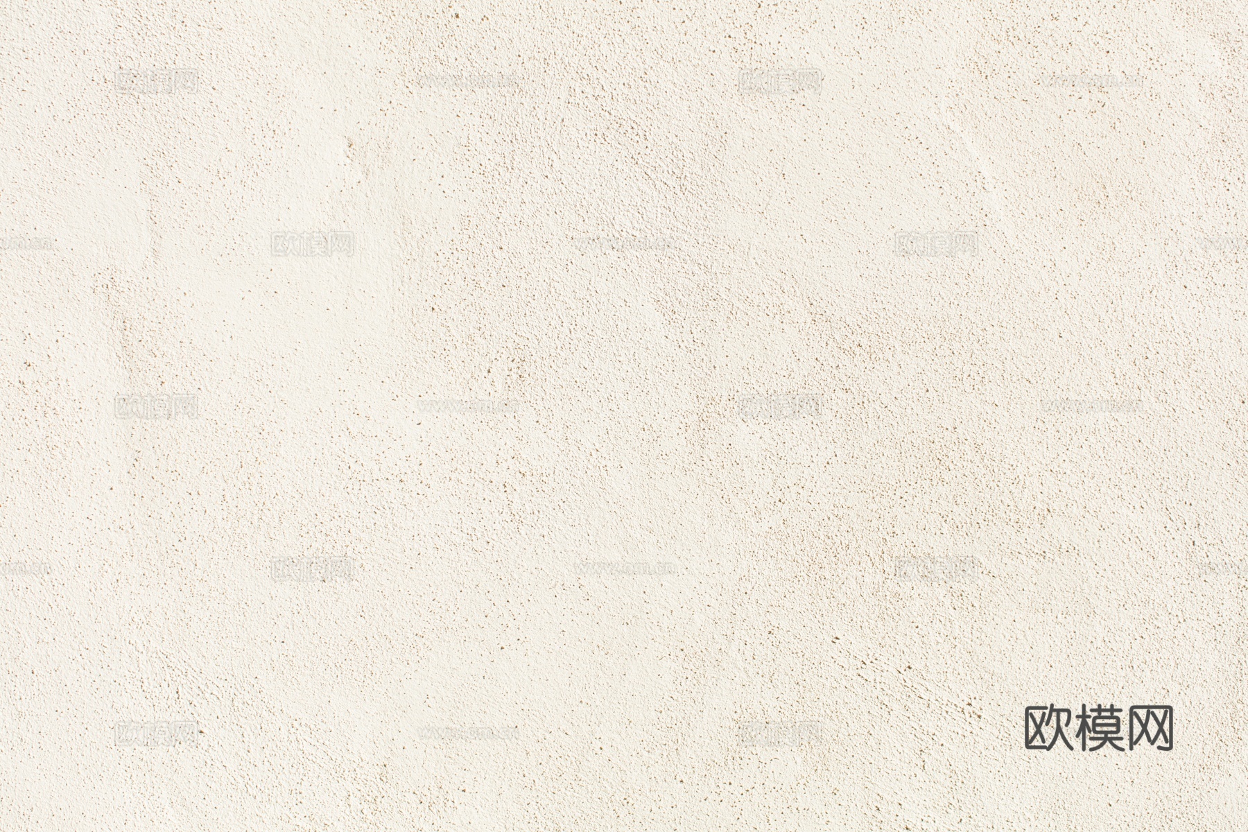 硅藻泥，肌理艺术漆，混凝土，微水泥