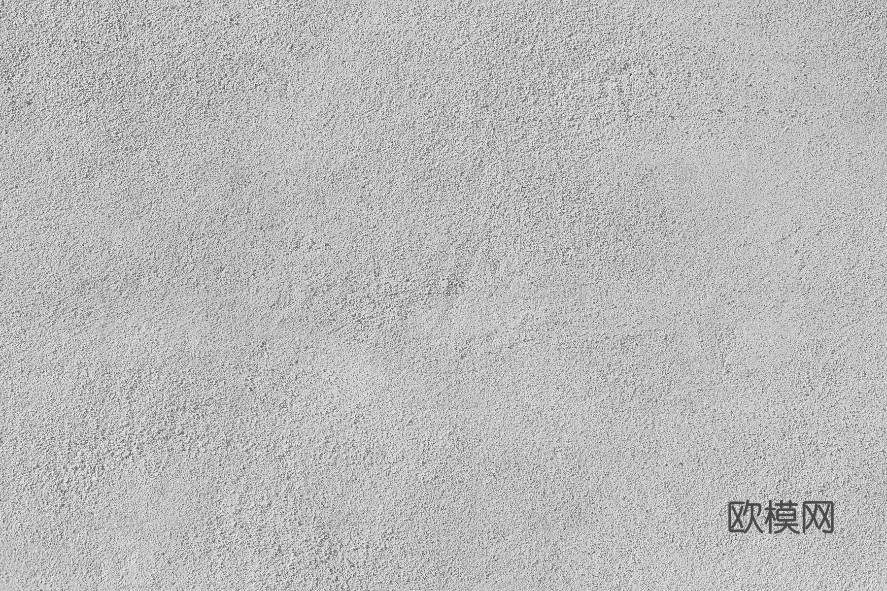 混凝土，微水泥