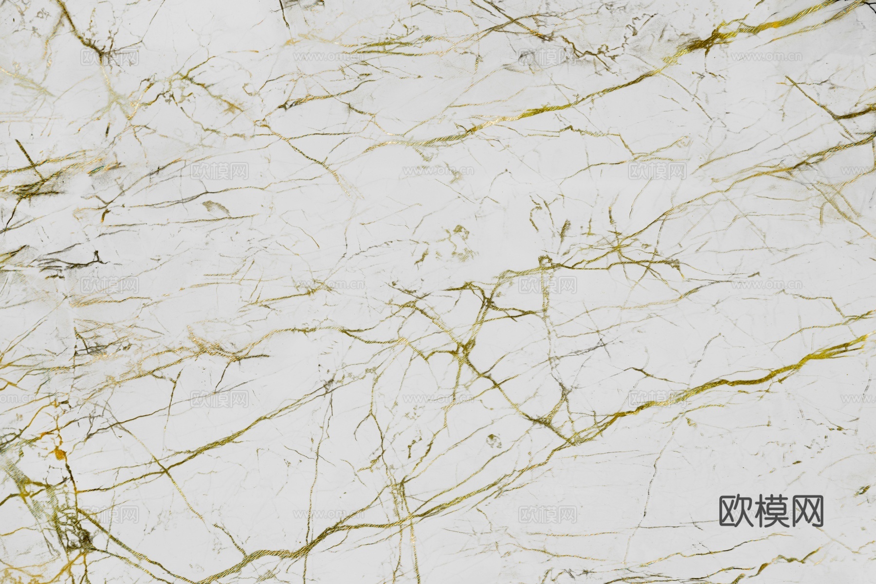 白色，米白色轻奢大理石