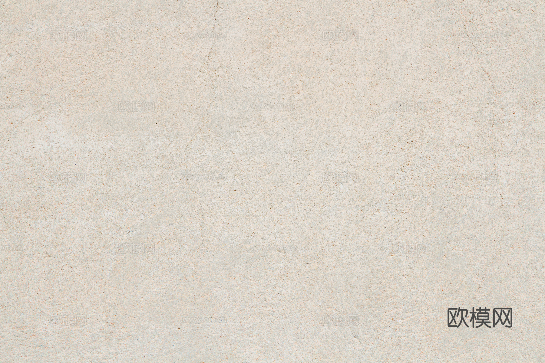 混凝土，微水泥