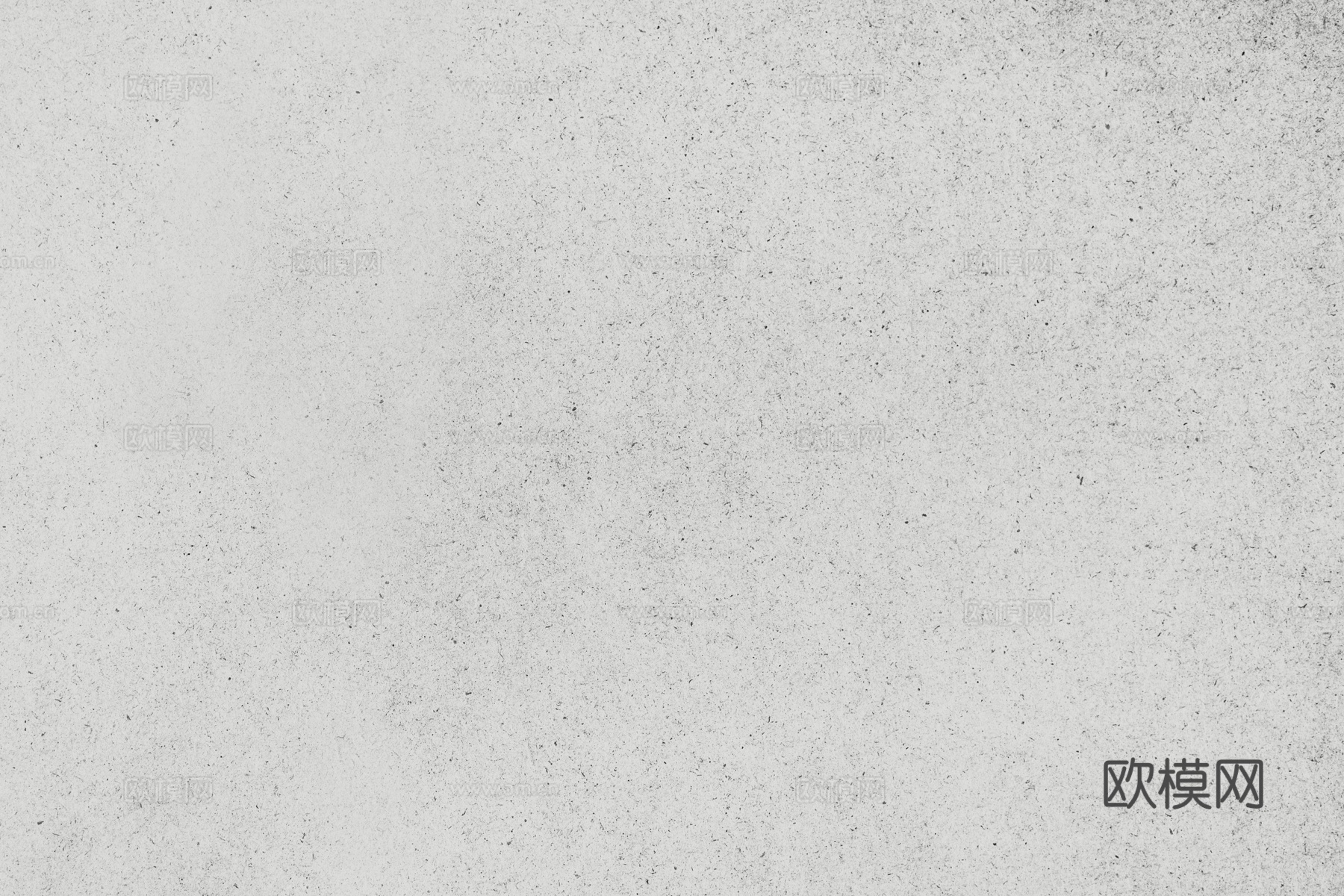 混凝土，微水泥